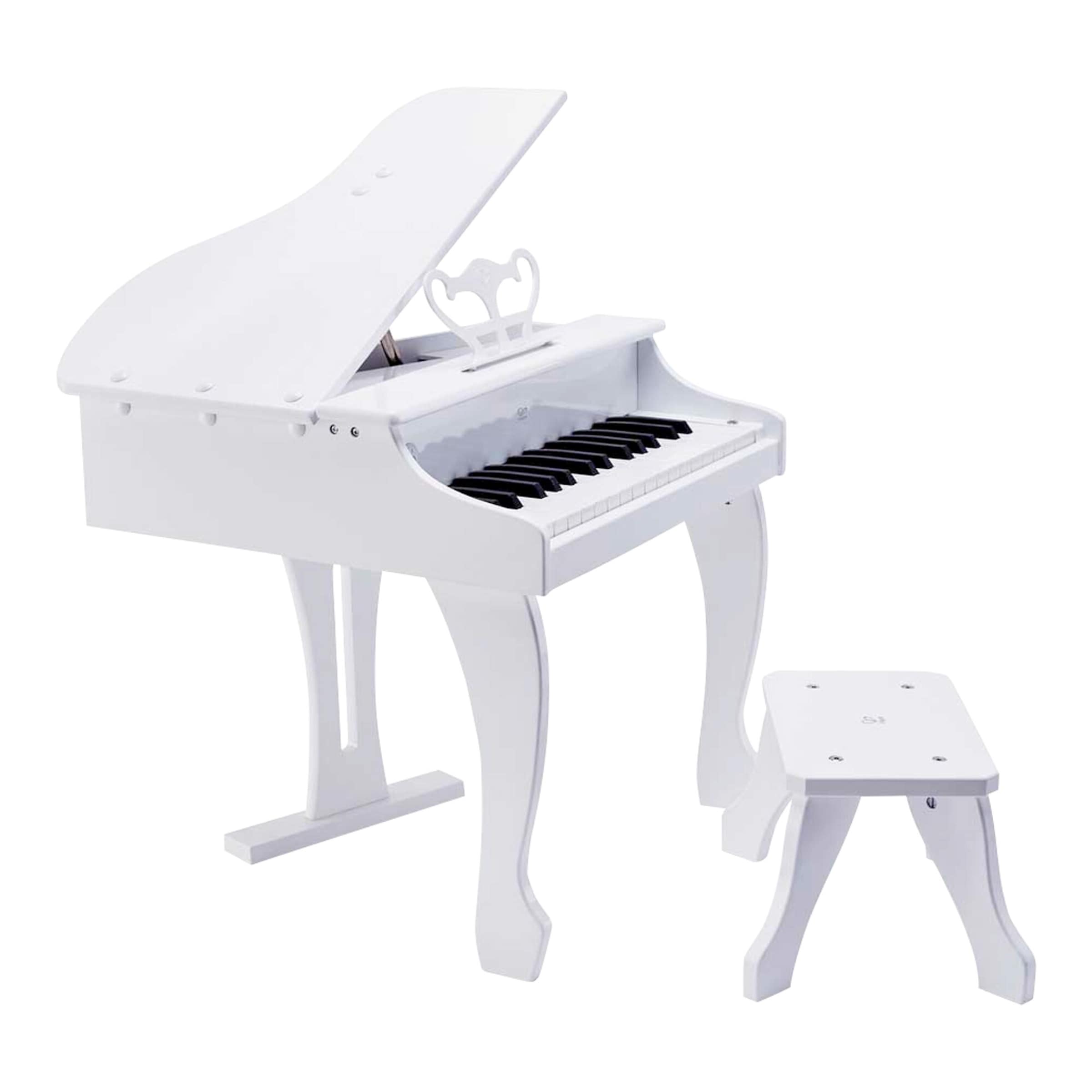 38% Rabatt! Hape E-Piano Luxusflügel Unkategorisiert online kaufen 38% Rabatt! Hape E-Piano Luxusflügel Unkategorisiert online kaufen