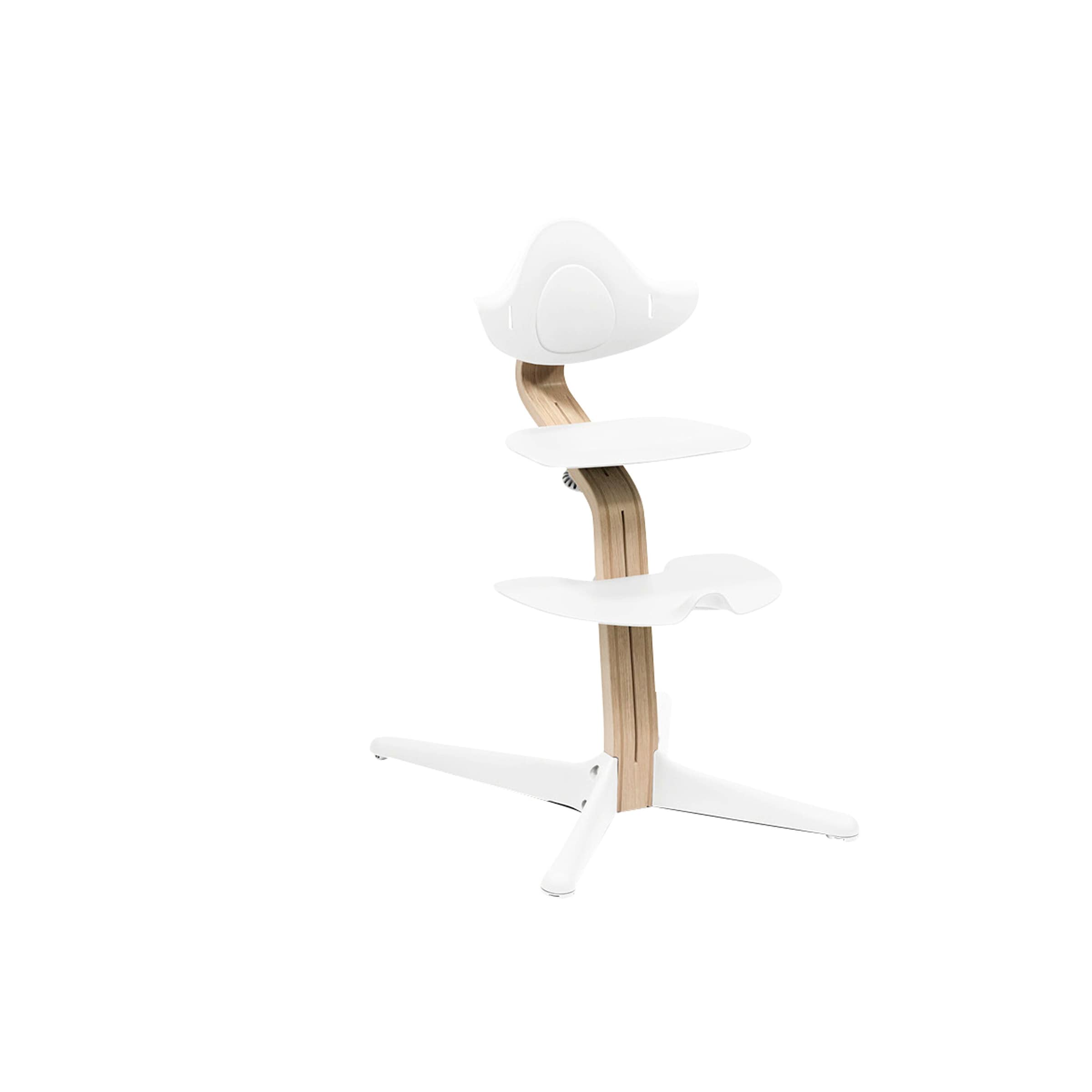 38% Rabatt! Stokke® Nomi Bundle Hochstuhl inkl. Babyset online kaufen 38% Rabatt! Stokke® Nomi Bundle Hochstuhl inkl. Babyset online kaufen