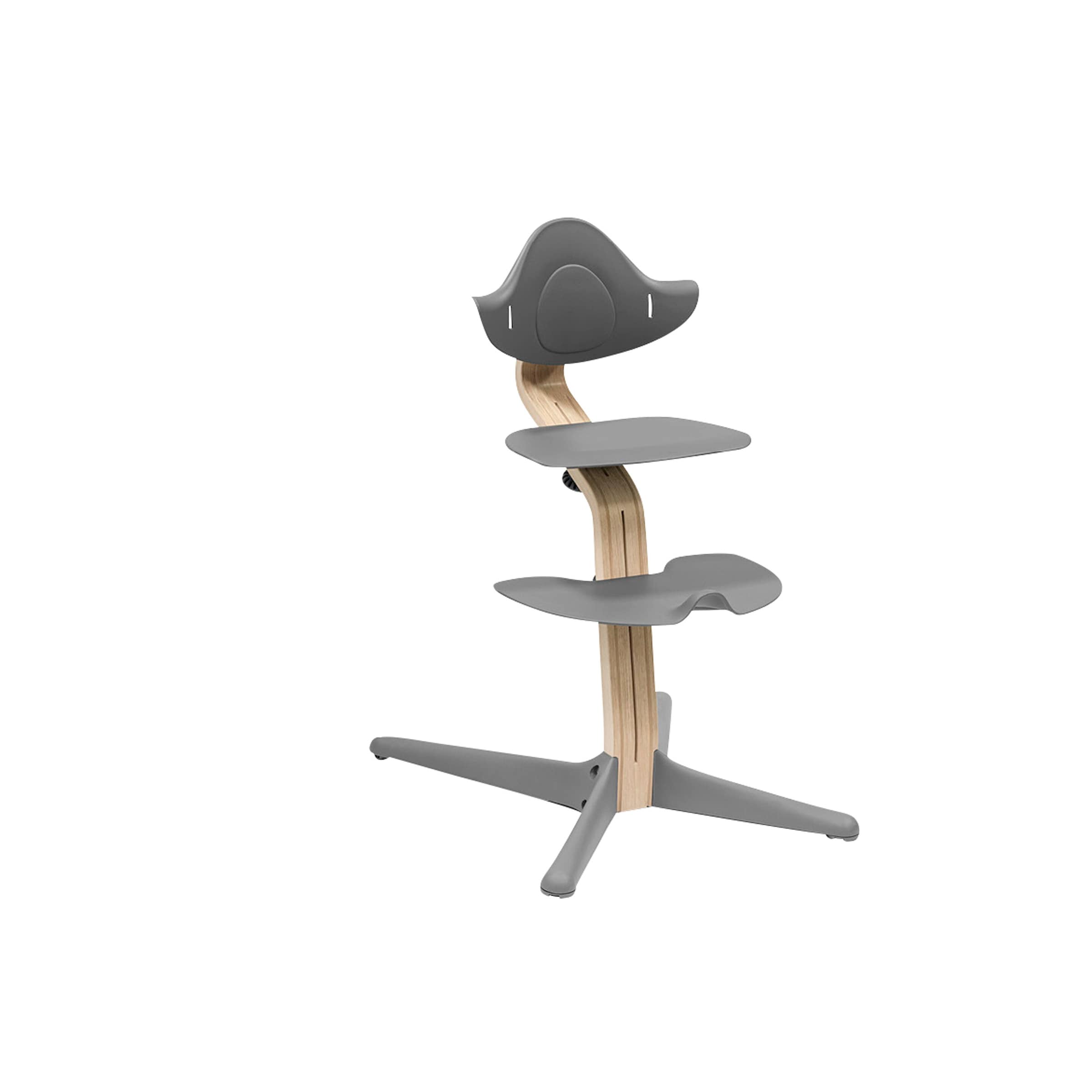 38% Rabatt! Stokke® Nomi Bundle Hochstuhl inkl. Babyset Unkategorisiert online kaufen 38% Rabatt! Stokke® Nomi Bundle Hochstuhl inkl. Babyset Unkategorisiert online kaufen
