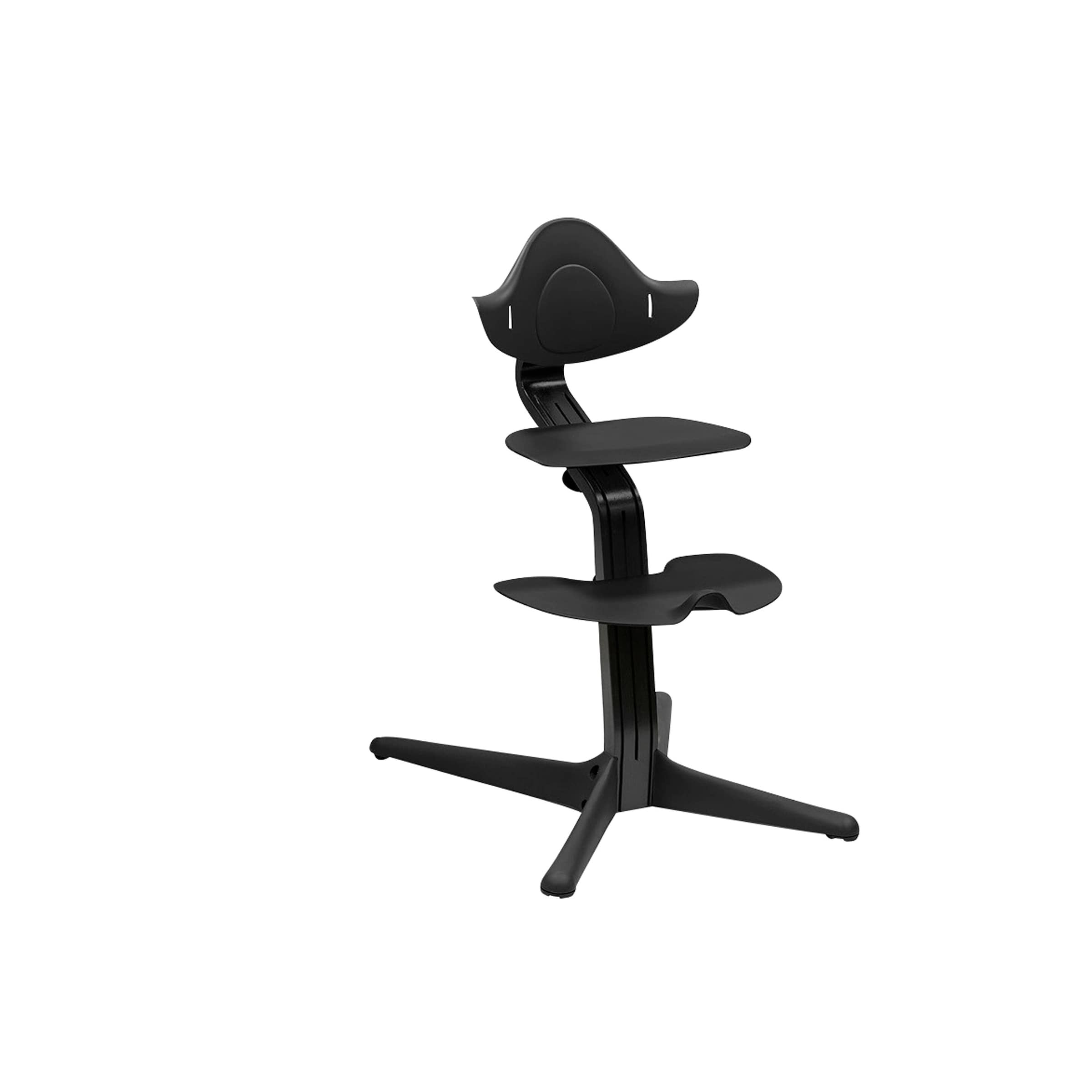 38% Rabatt! Stokke® Nomi Bundle Hochstuhl inkl. Babyset Unkategorisiert online kaufen