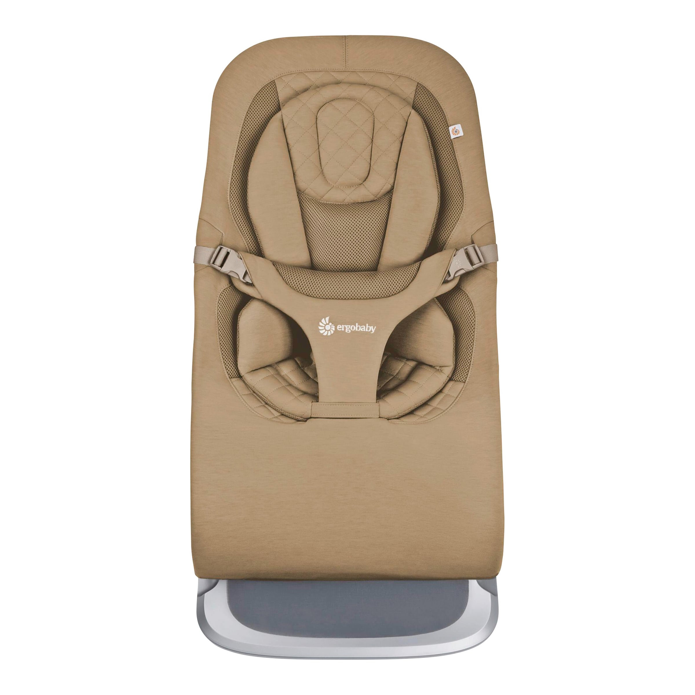 39% Rabatt! Ergobaby® Babywippe Bouncer Evolve 3-in1 online kaufen