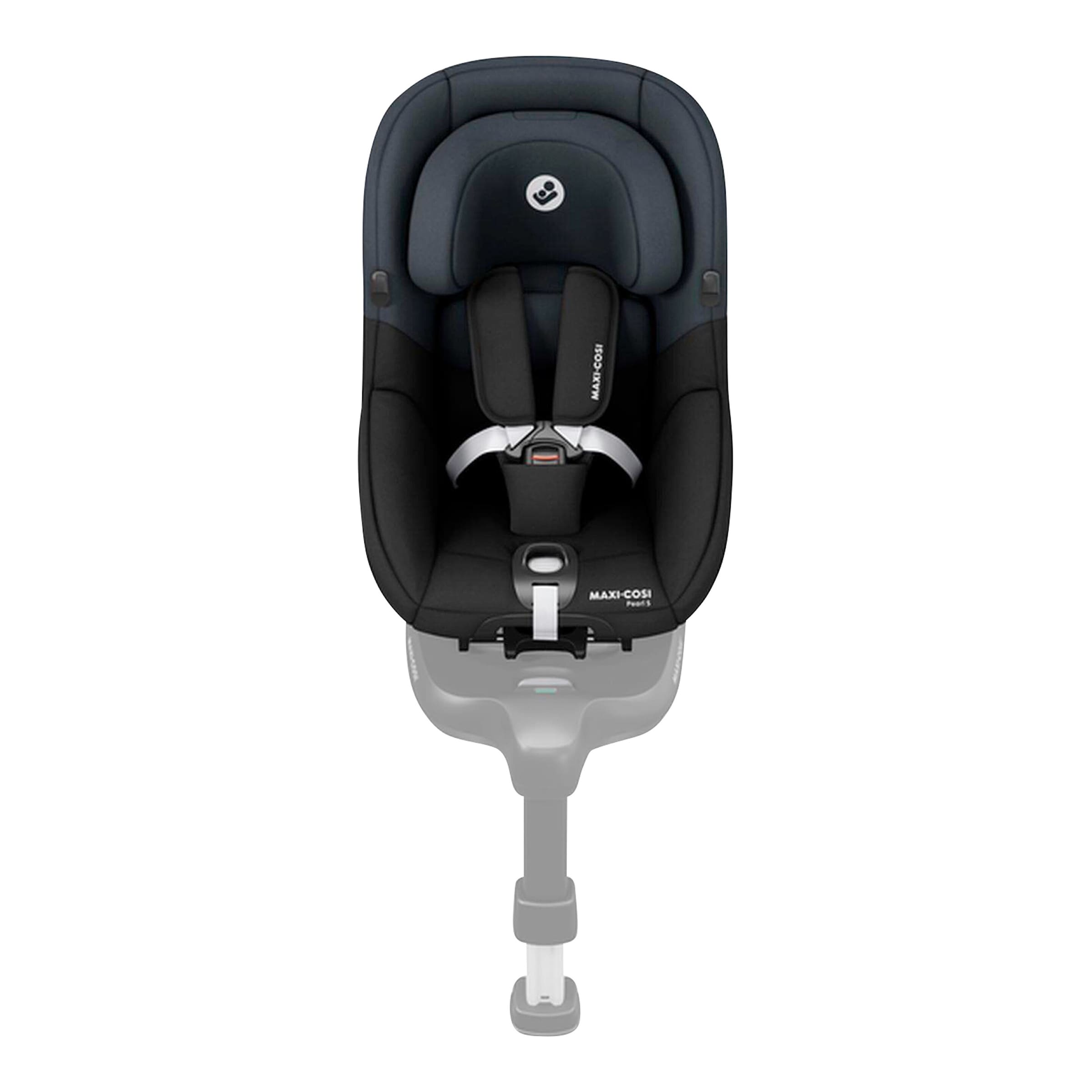 39% Rabatt! Maxi-Cosi Babyschale Pearl S online kaufen