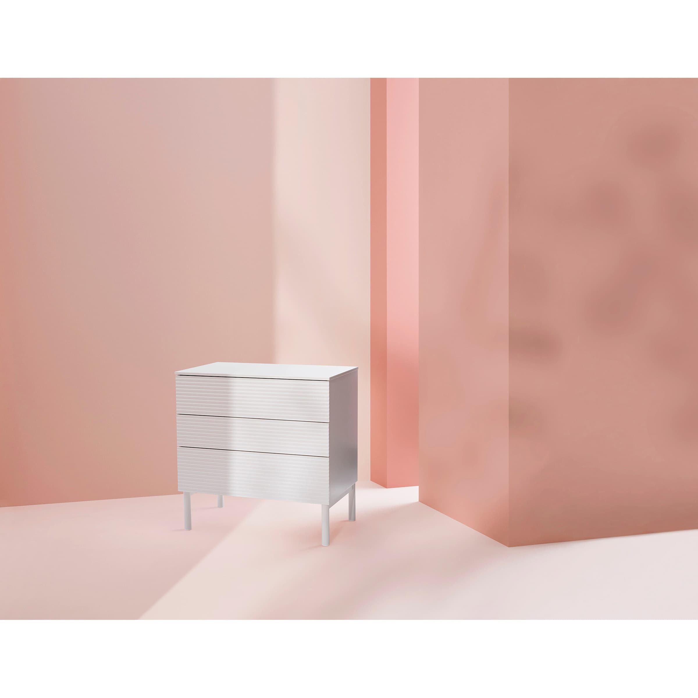 39% Rabatt! Stokke® Sleepi™ Bundle Kommode Unkategorisiert online kaufen