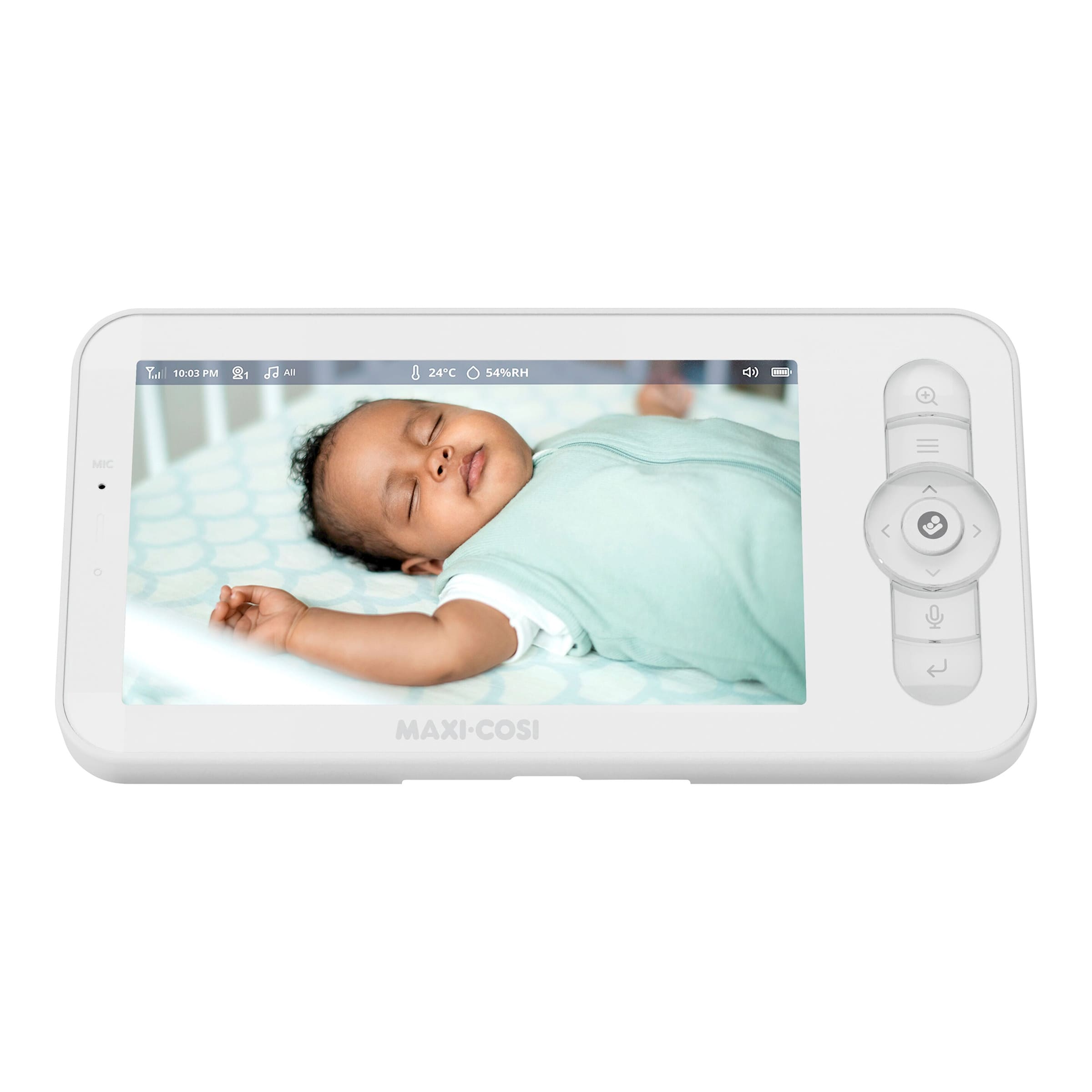 40% Rabatt! Maxi-Cosi Babyphone See Pro online kaufen 40% Rabatt! Maxi-Cosi Babyphone See Pro online kaufen
