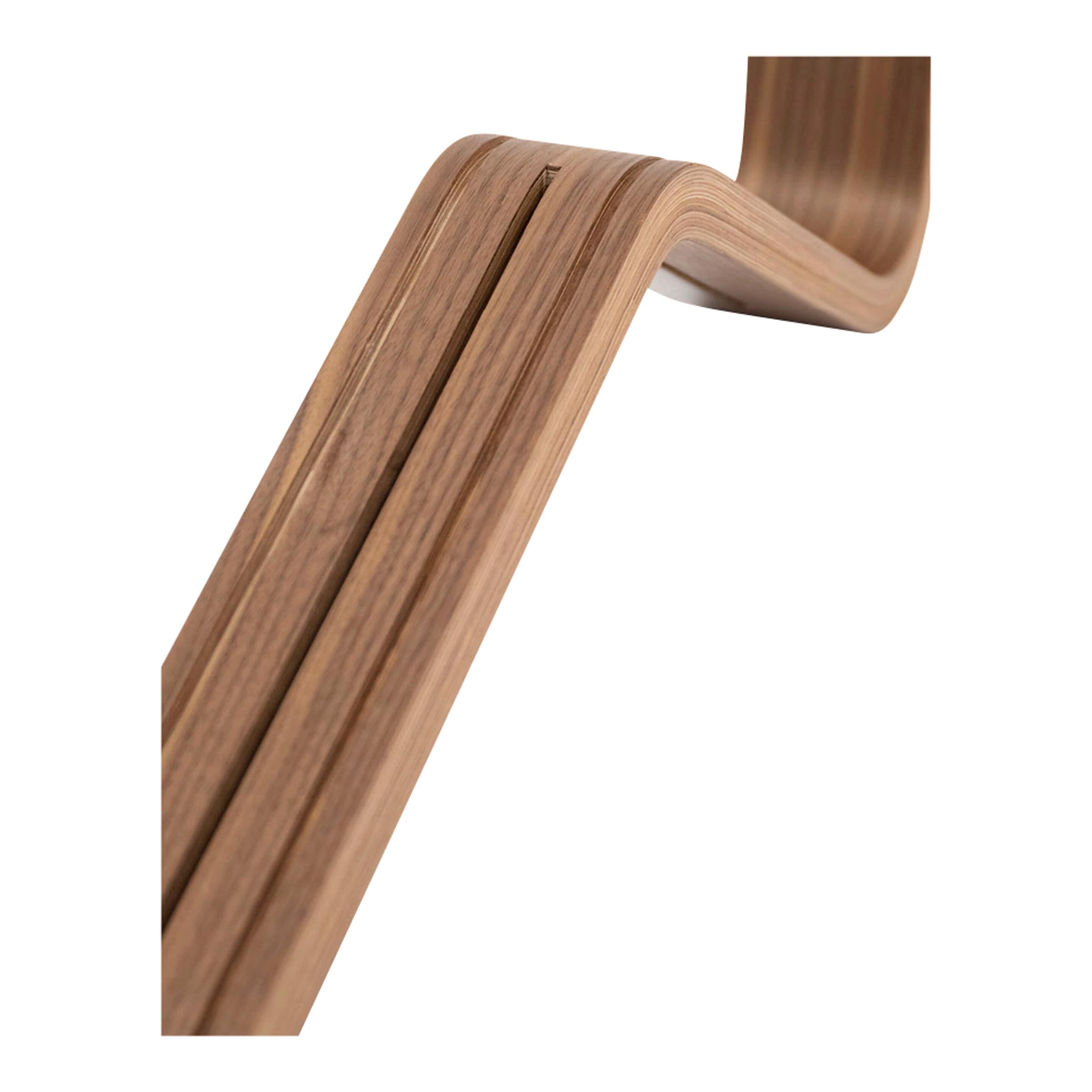 40% Rabatt! Stokke® Nomi Hochstuhl Walnuss online kaufen
