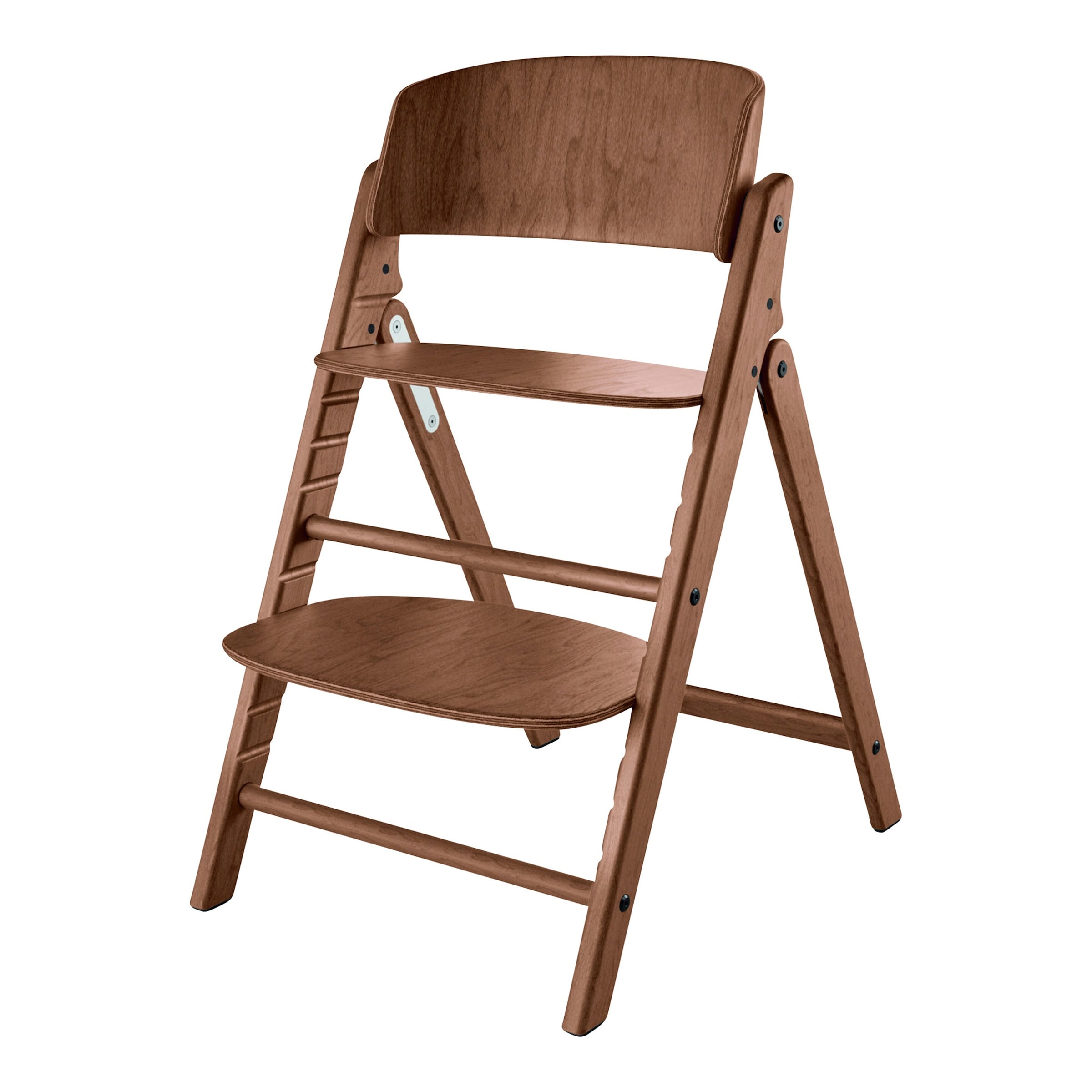 41% Rabatt! Cybex Gold Hochstuhl CLICK & FOLD 3in1-Set online kaufen