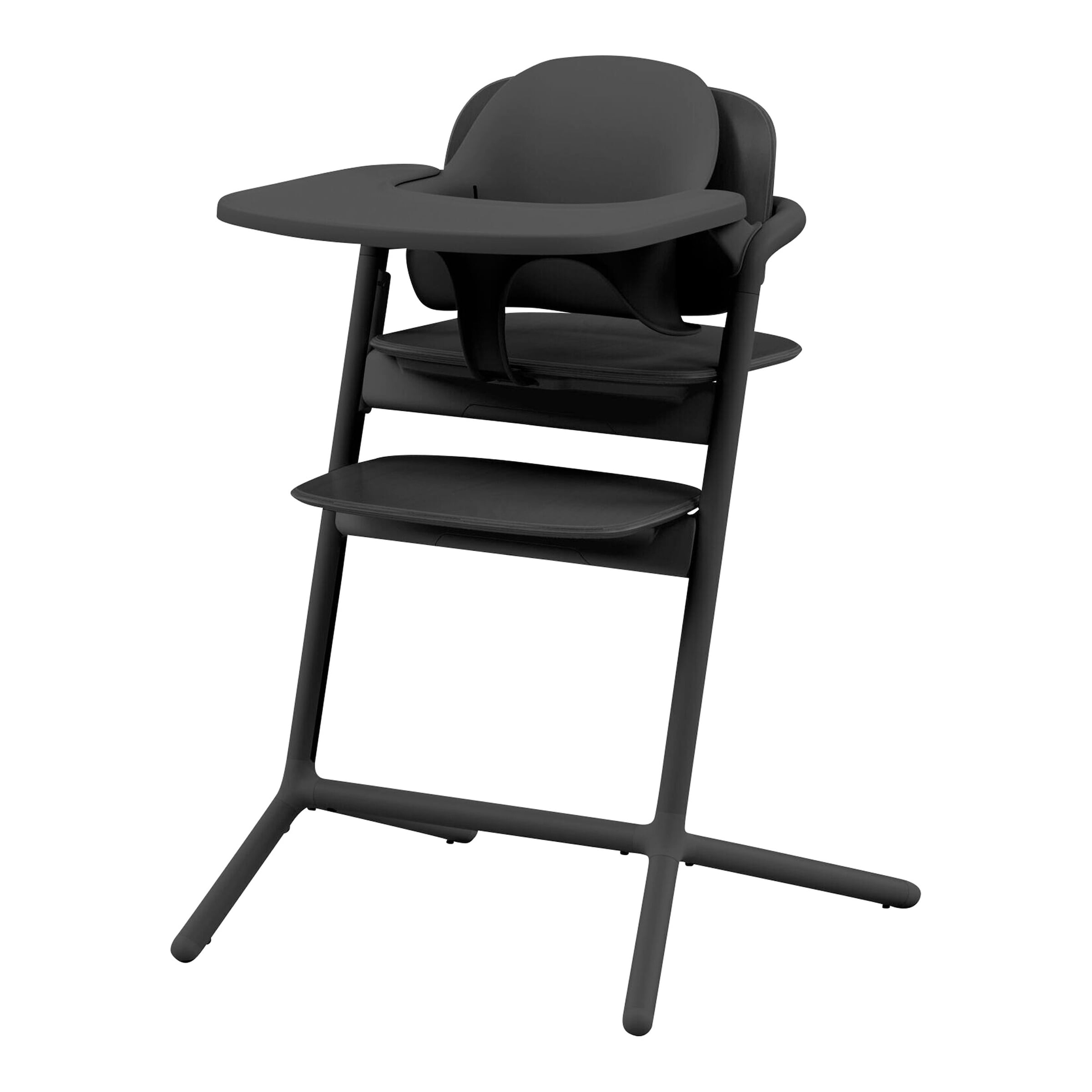 41% Rabatt! Cybex Gold Treppenhochstuhl Lemo 2.0 3-in-1 Set online kaufen