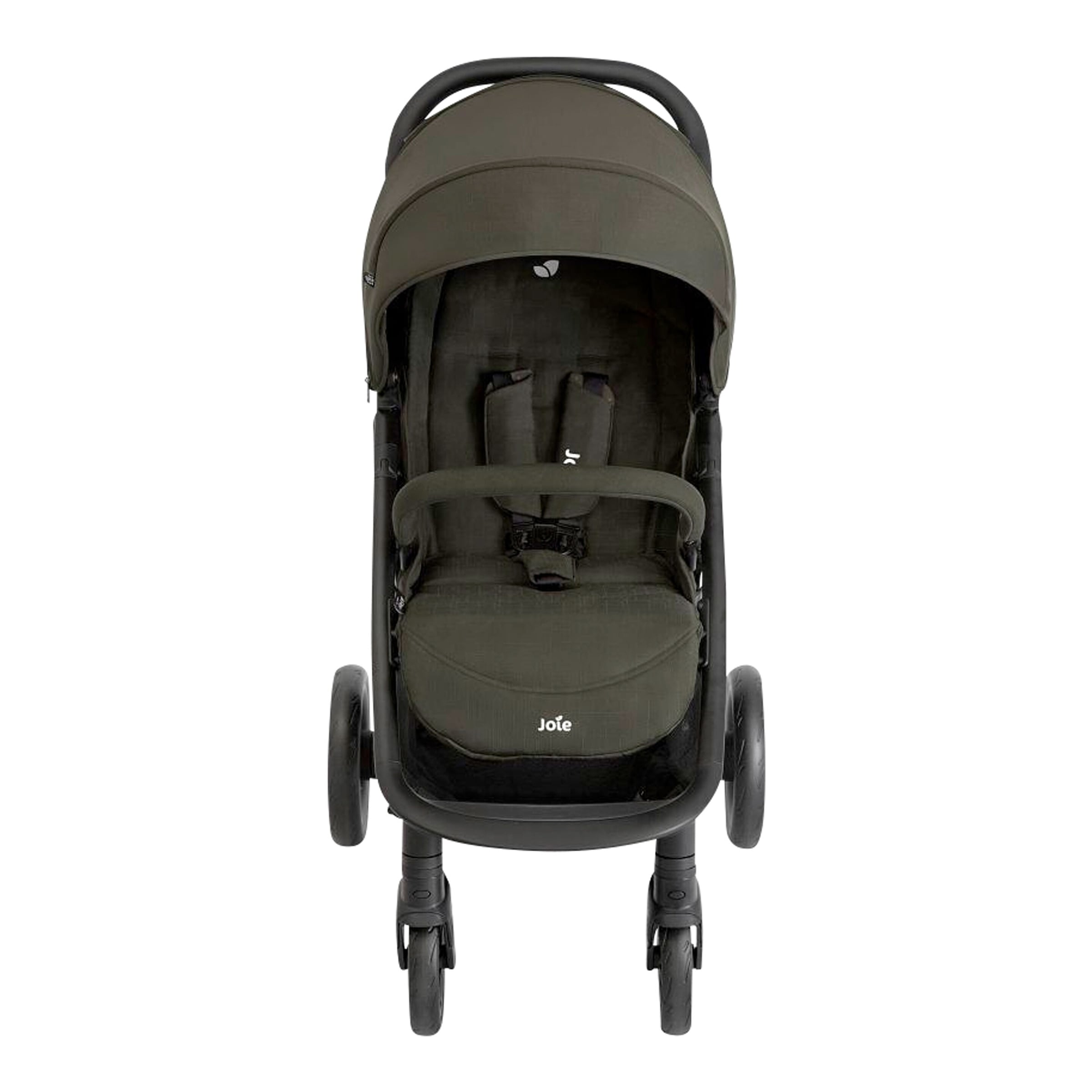 41% Rabatt! Joie Kinderwagen Sportwagen Litetrax Pro gruen online kaufen 41% Rabatt! Joie Kinderwagen Sportwagen Litetrax Pro gruen online kaufen