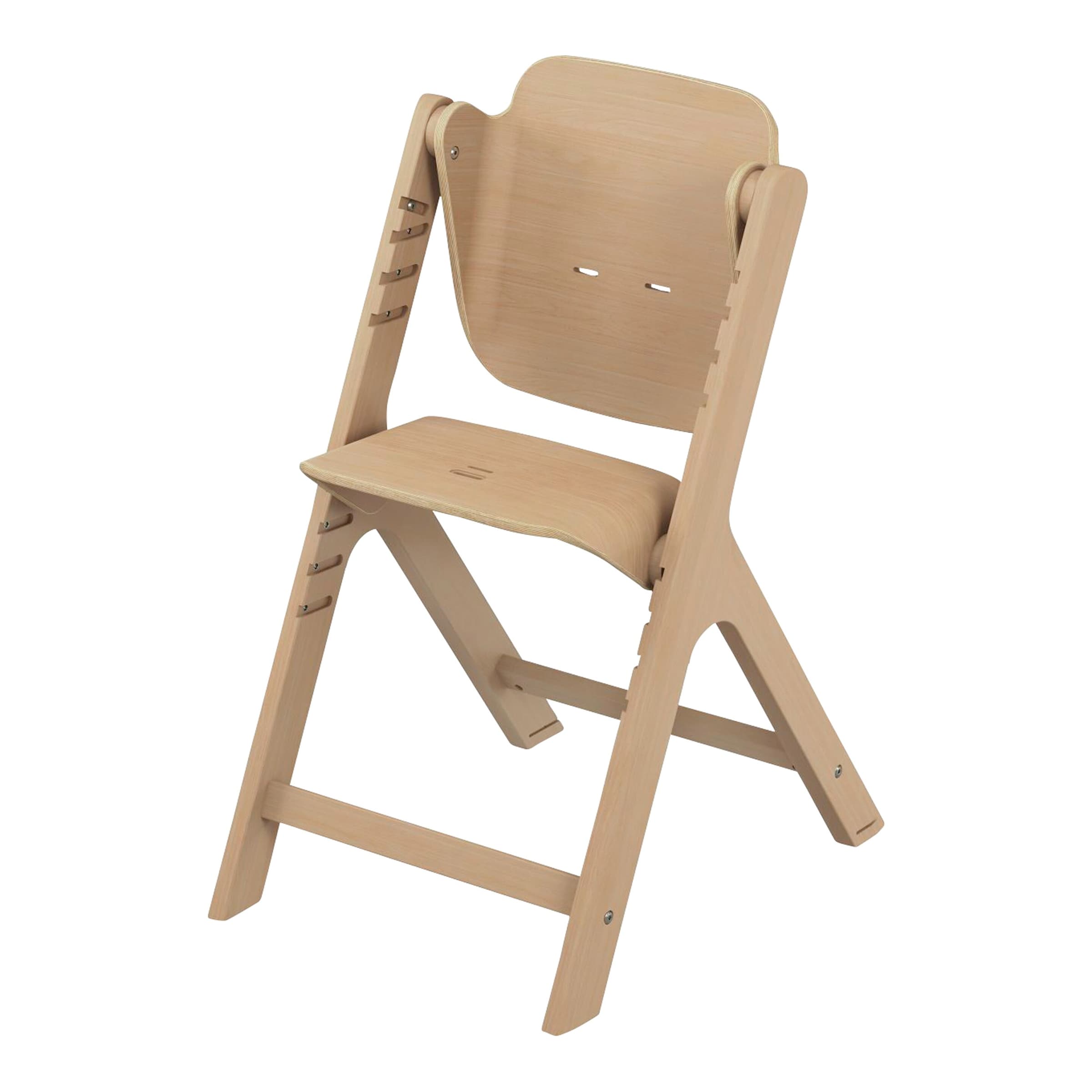 42% Rabatt! Maxi-Cosi Hochstuhl Nesta online kaufen