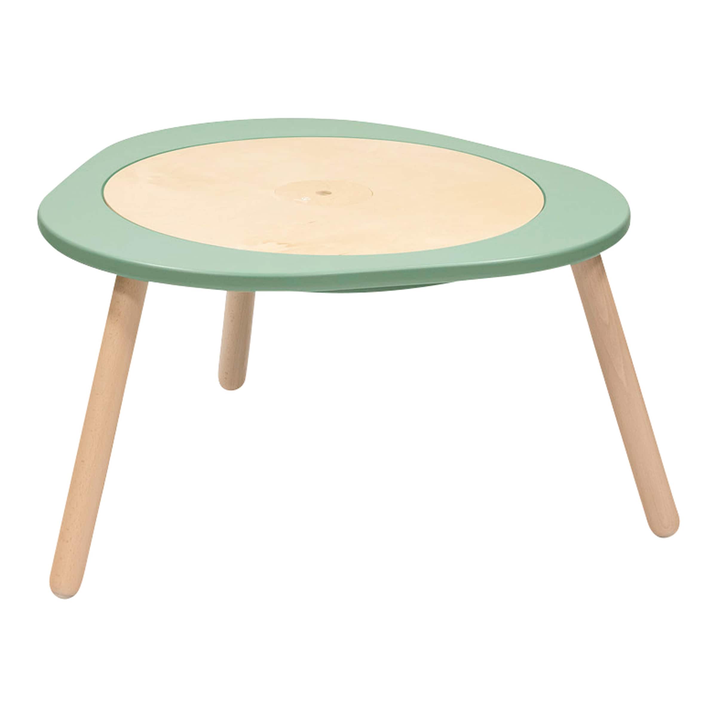 43% Rabatt! Stokke® Mutable™ Multifunktionstisch V2 inkl. Holzstuhl Unkategorisiert online kaufen 43% Rabatt! Stokke® Mutable™ Multifunktionstisch V2 inkl. Holzstuhl Unkategorisiert online kaufen