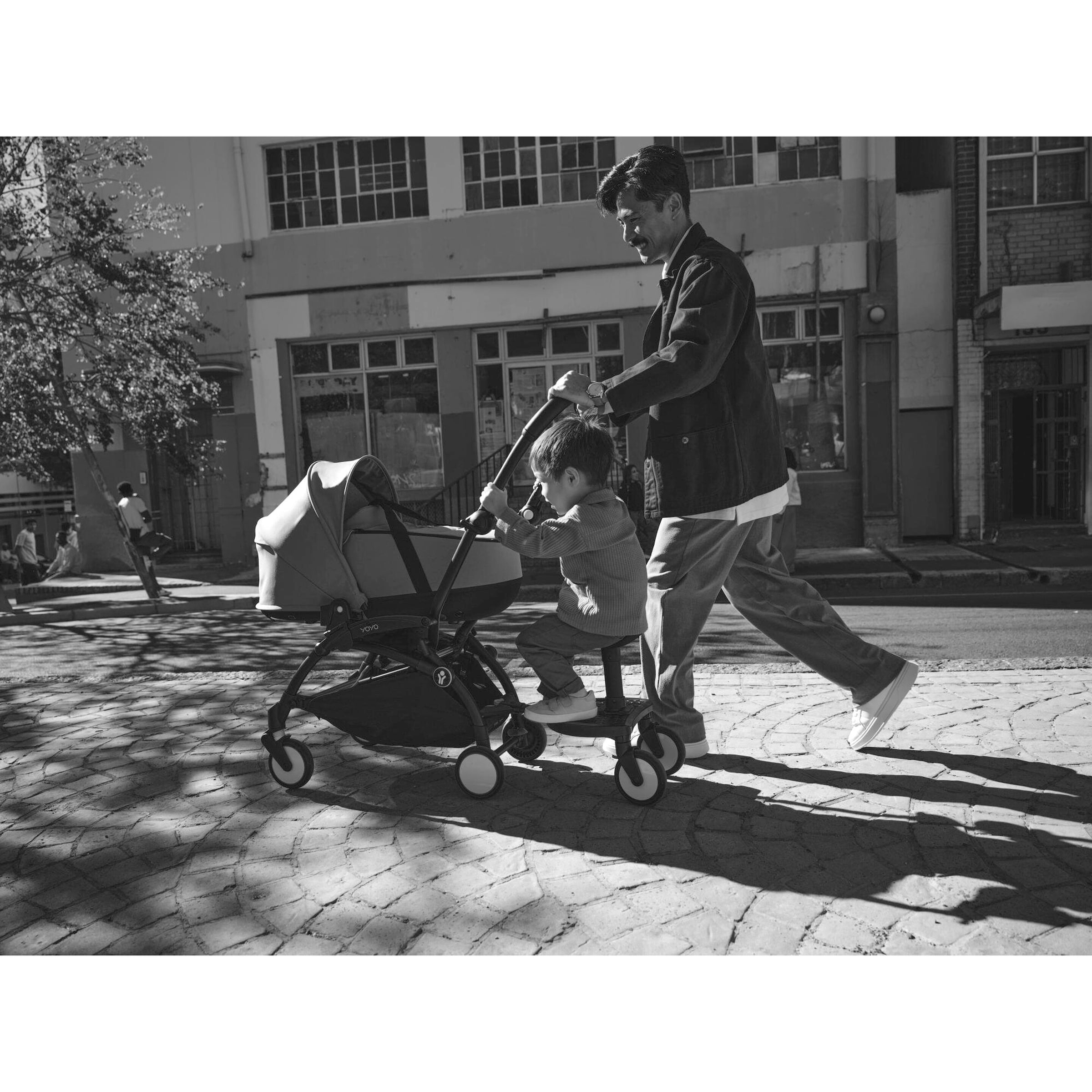 43% Rabatt! Stokke® yoyo3 Neugeborenenset 0+ gruen Unkategorisiert online kaufen 43% Rabatt! Stokke® yoyo3 Neugeborenenset 0+ gruen Unkategorisiert online kaufen