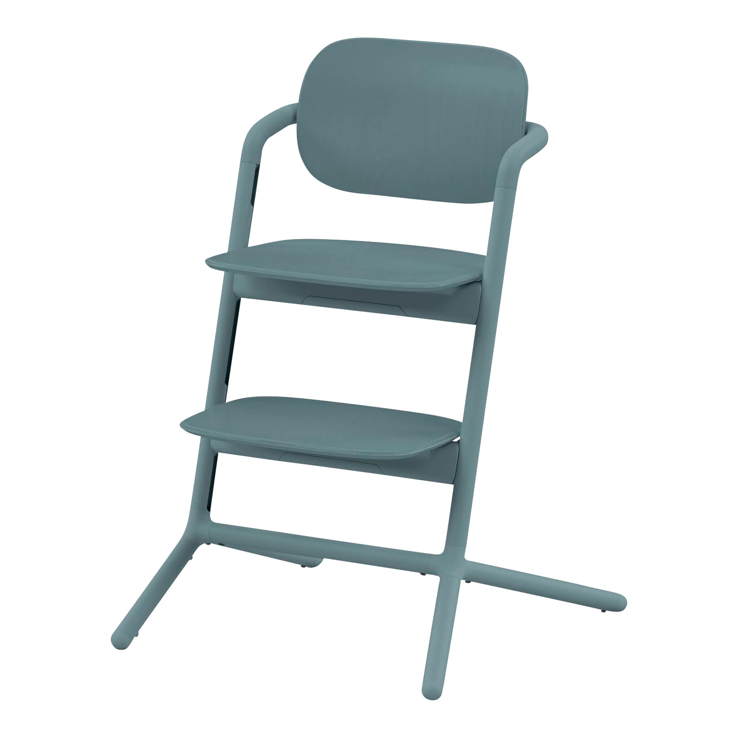 44% Rabatt! Cybex Gold Treppenhochstuhl Lemo 2.0 online kaufen