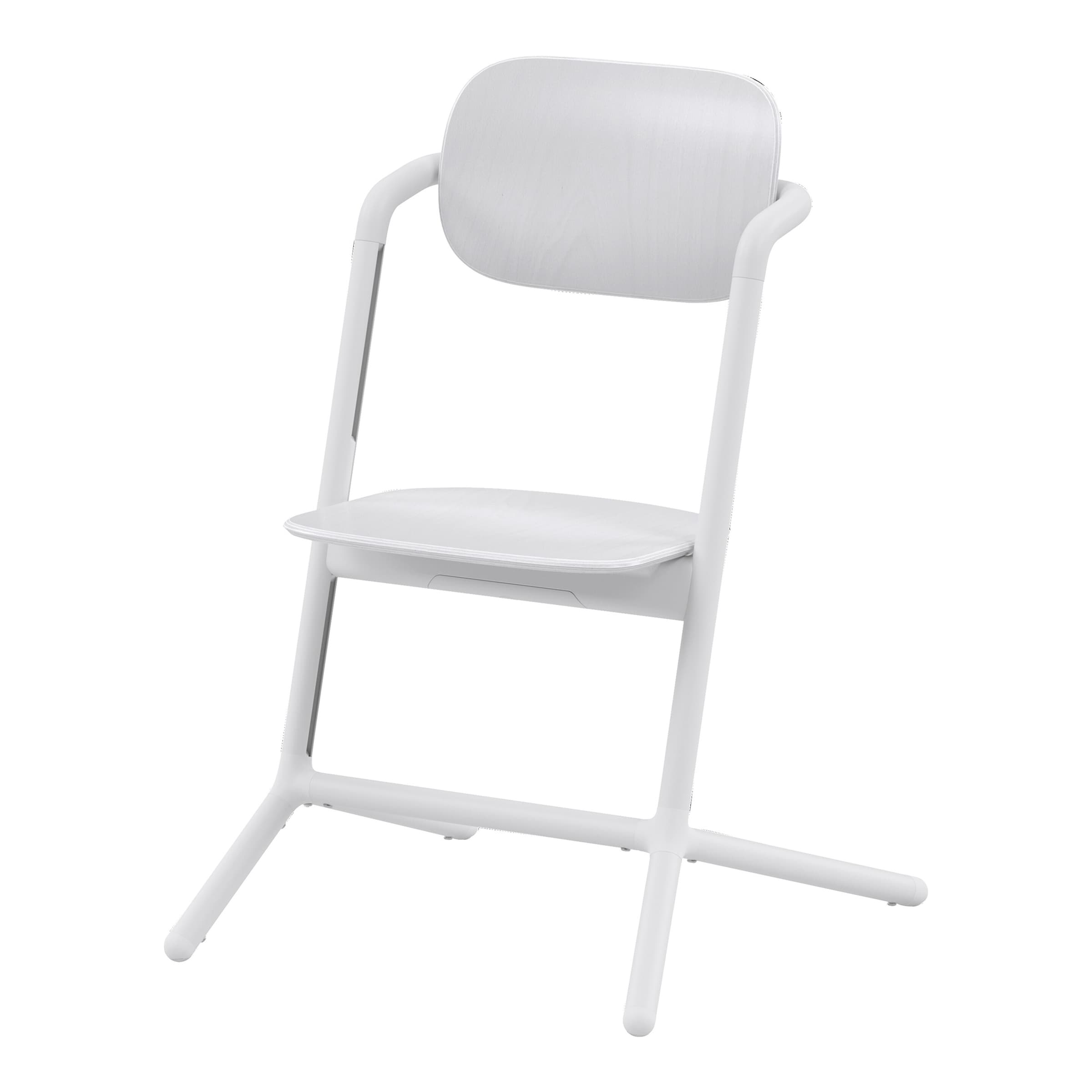 44% Rabatt! Cybex Gold Treppenhochstuhl Lemo 2.0 Produktbild Gartenhaus