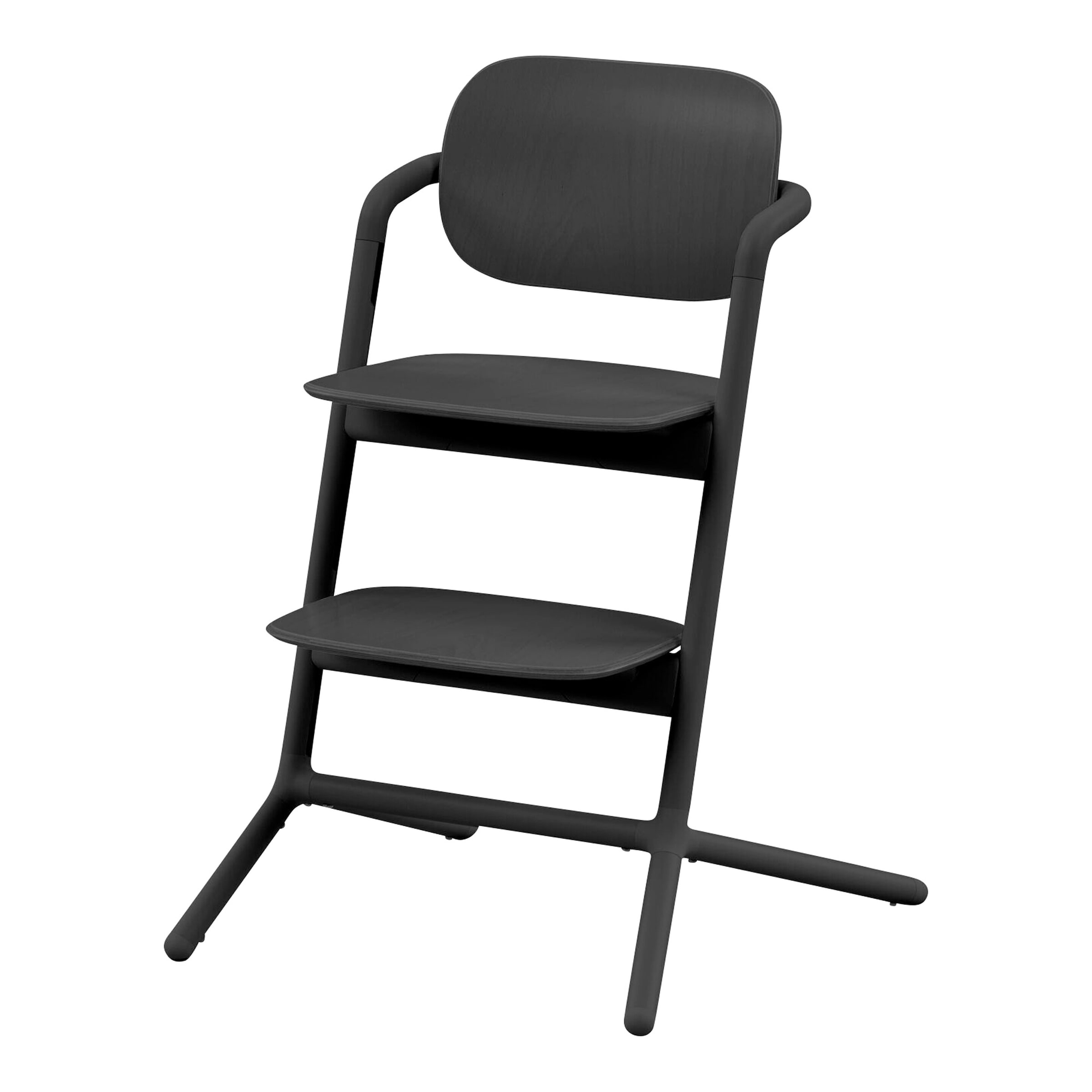 44% Rabatt! Cybex Gold Treppenhochstuhl Lemo 2.0 online kaufen