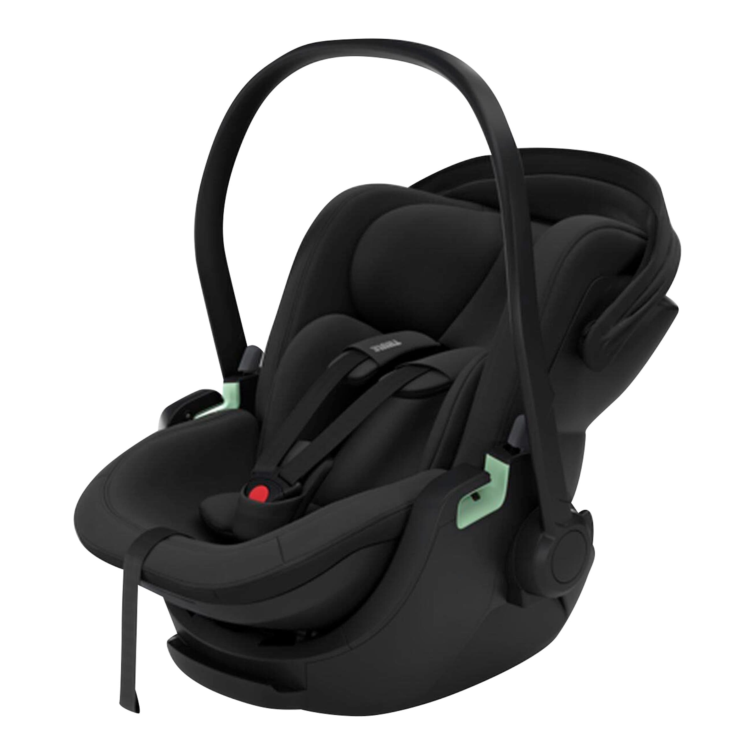 44% Rabatt! Thule Babyschale Maple online kaufen 44% Rabatt! Thule Babyschale Maple online kaufen