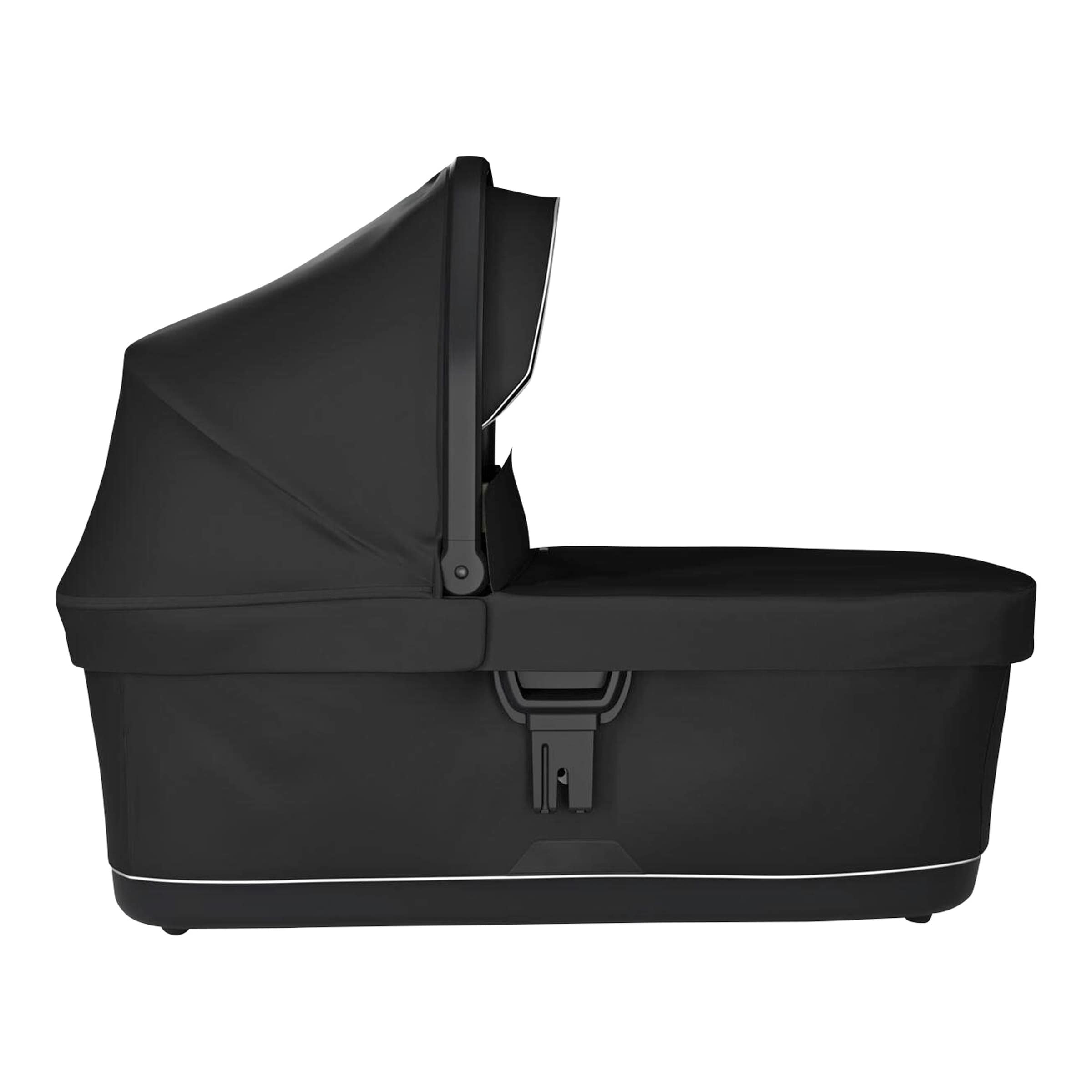 44% Rabatt! Thule Tragewanne für Urban Glide 3, Urban Glide 4-Wheel schwarz online kaufen