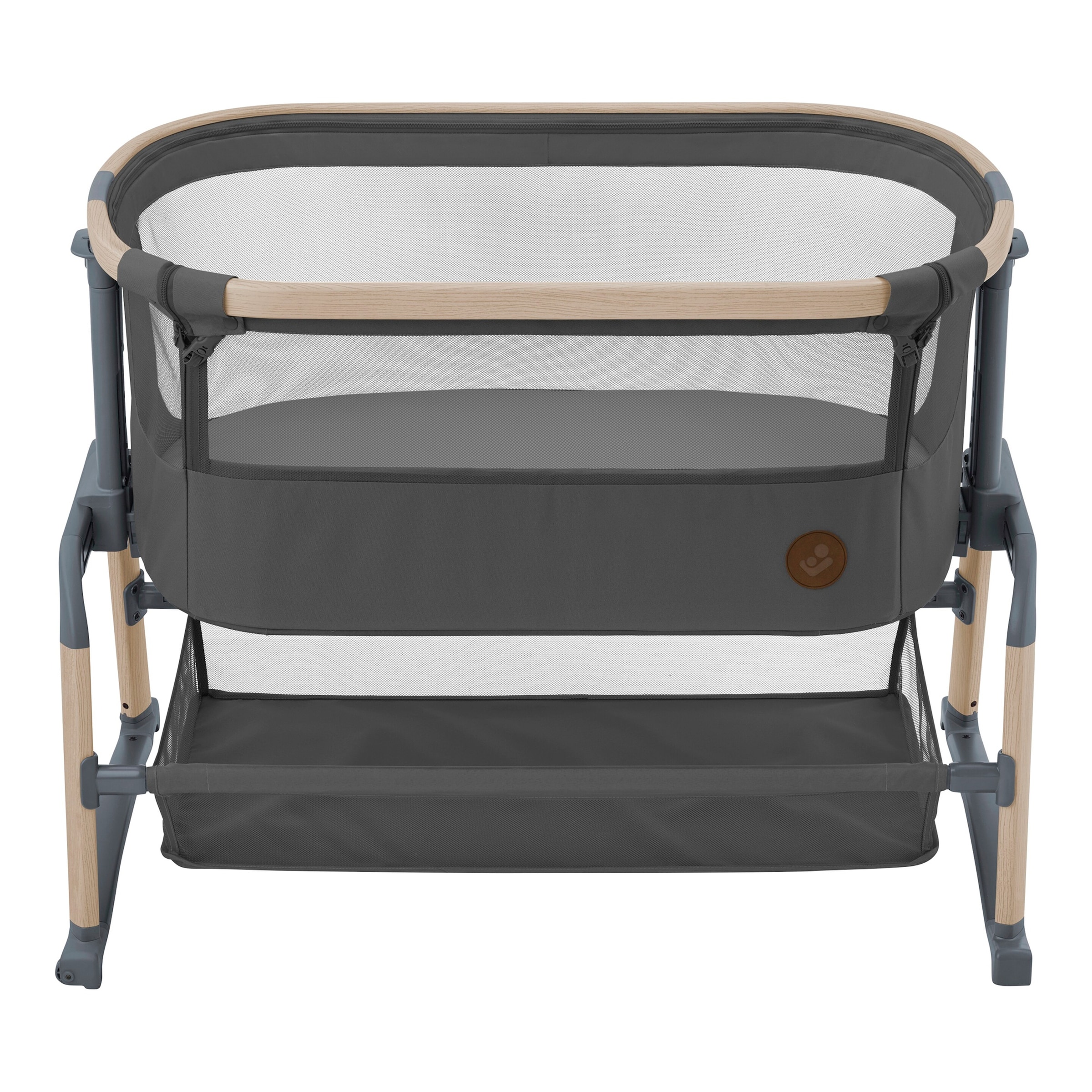 45% Rabatt! Maxi-Cosi Beistellbett Iora Air online kaufen