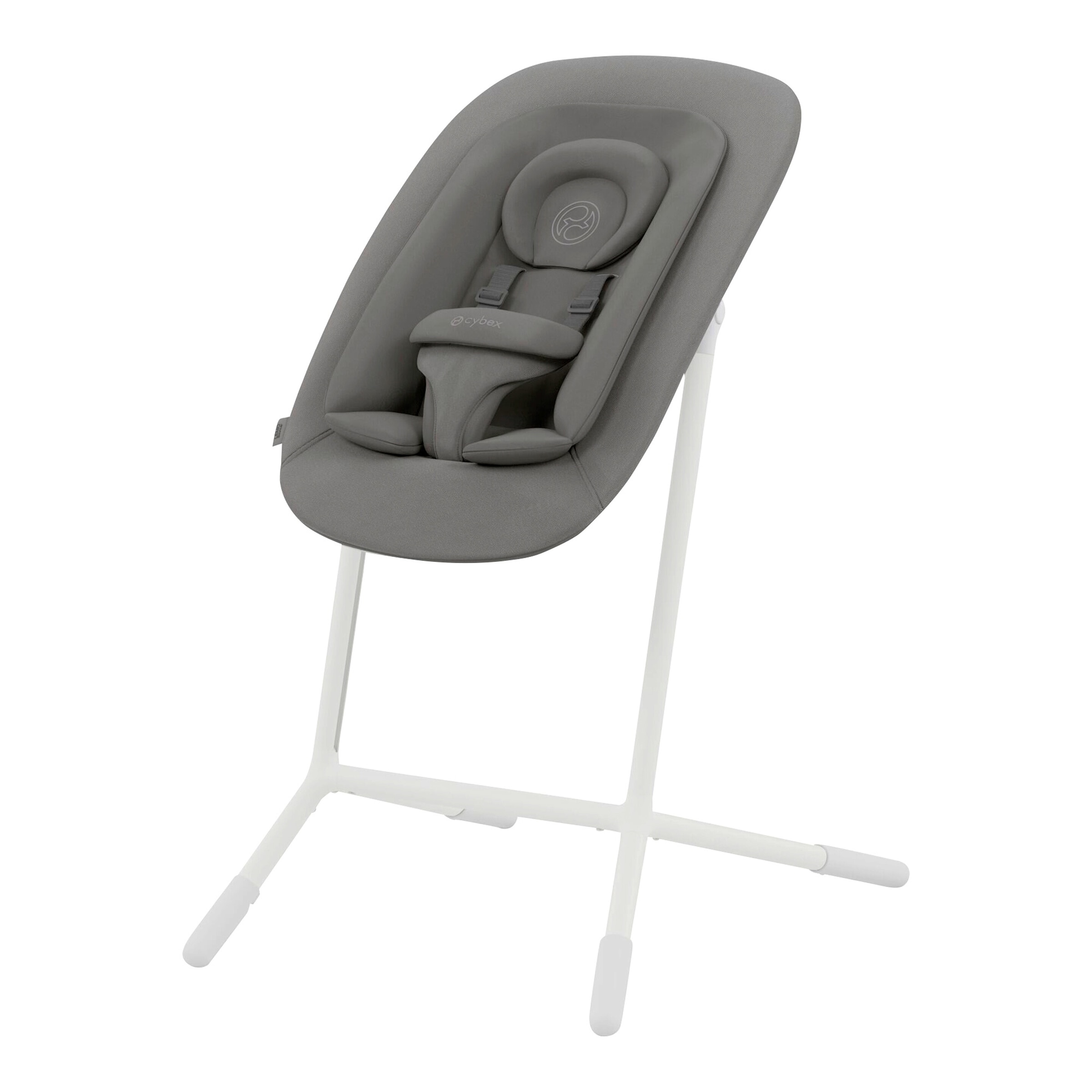 46% Rabatt! Cybex Gold Bouncer für Lemo und Click&Fold online kaufen