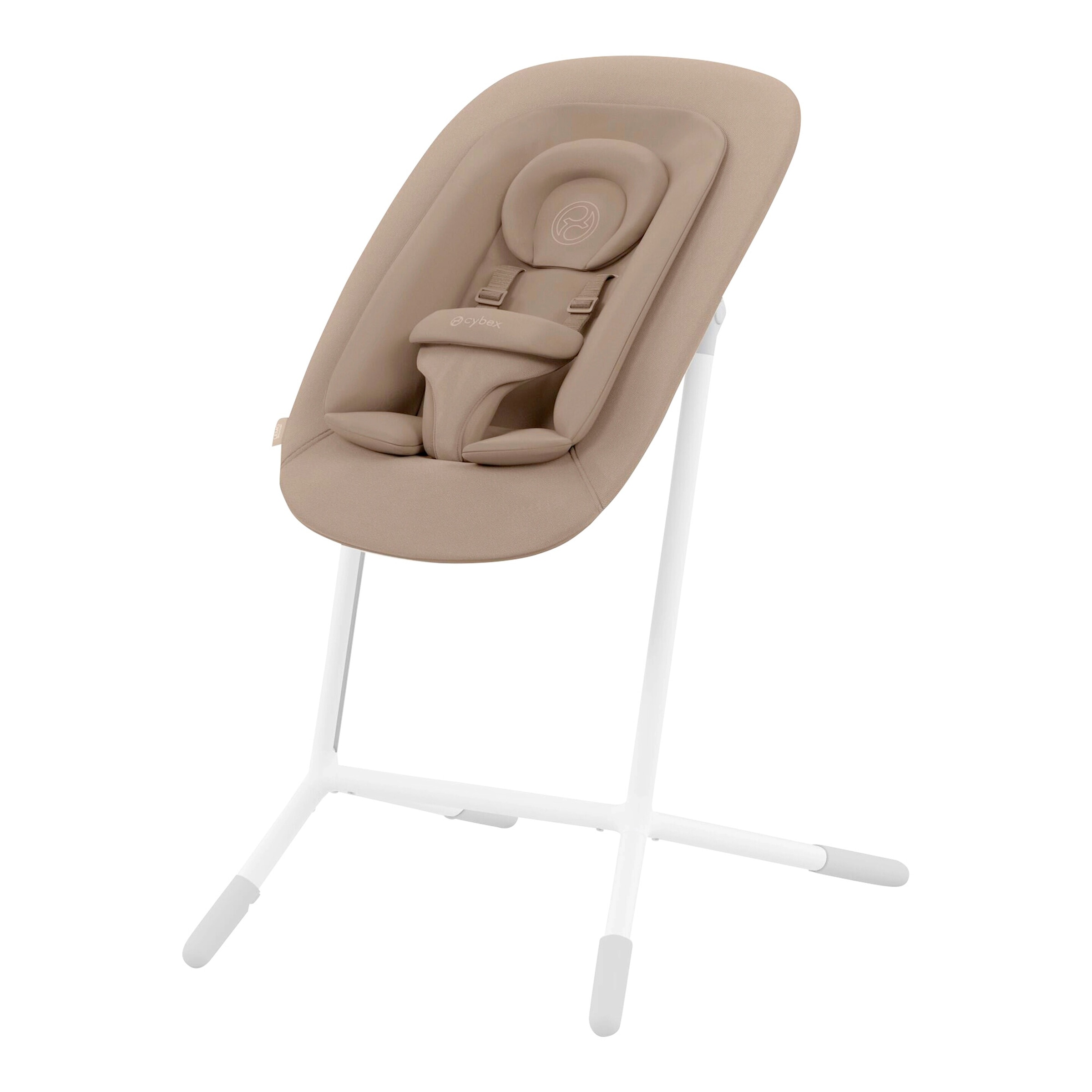 46% Rabatt! Cybex Gold Bouncer für Lemo und Click&Fold online kaufen