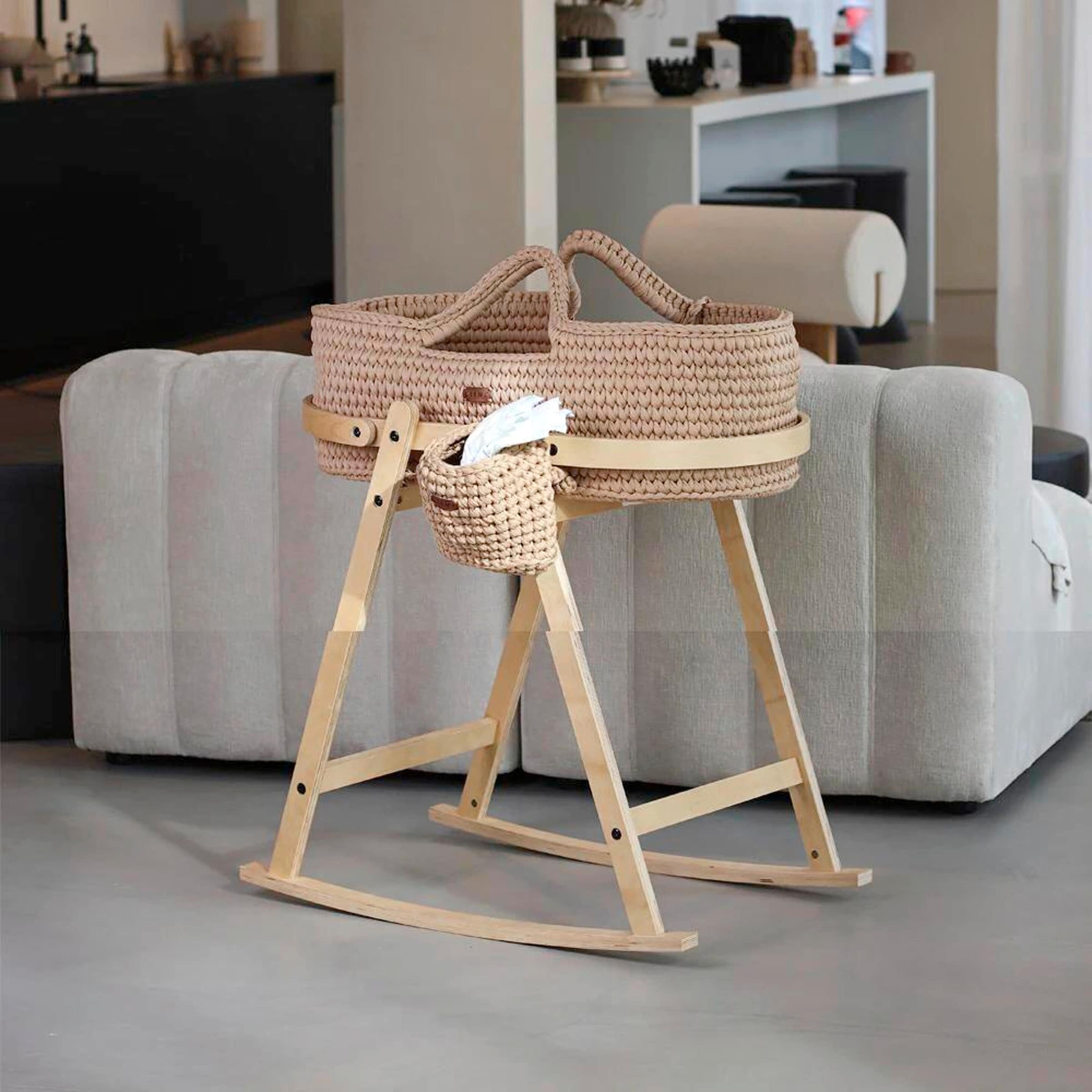 46% Rabatt! Liini Babywiege Unkategorisiert online kaufen 46% Rabatt! Liini Babywiege Unkategorisiert online kaufen