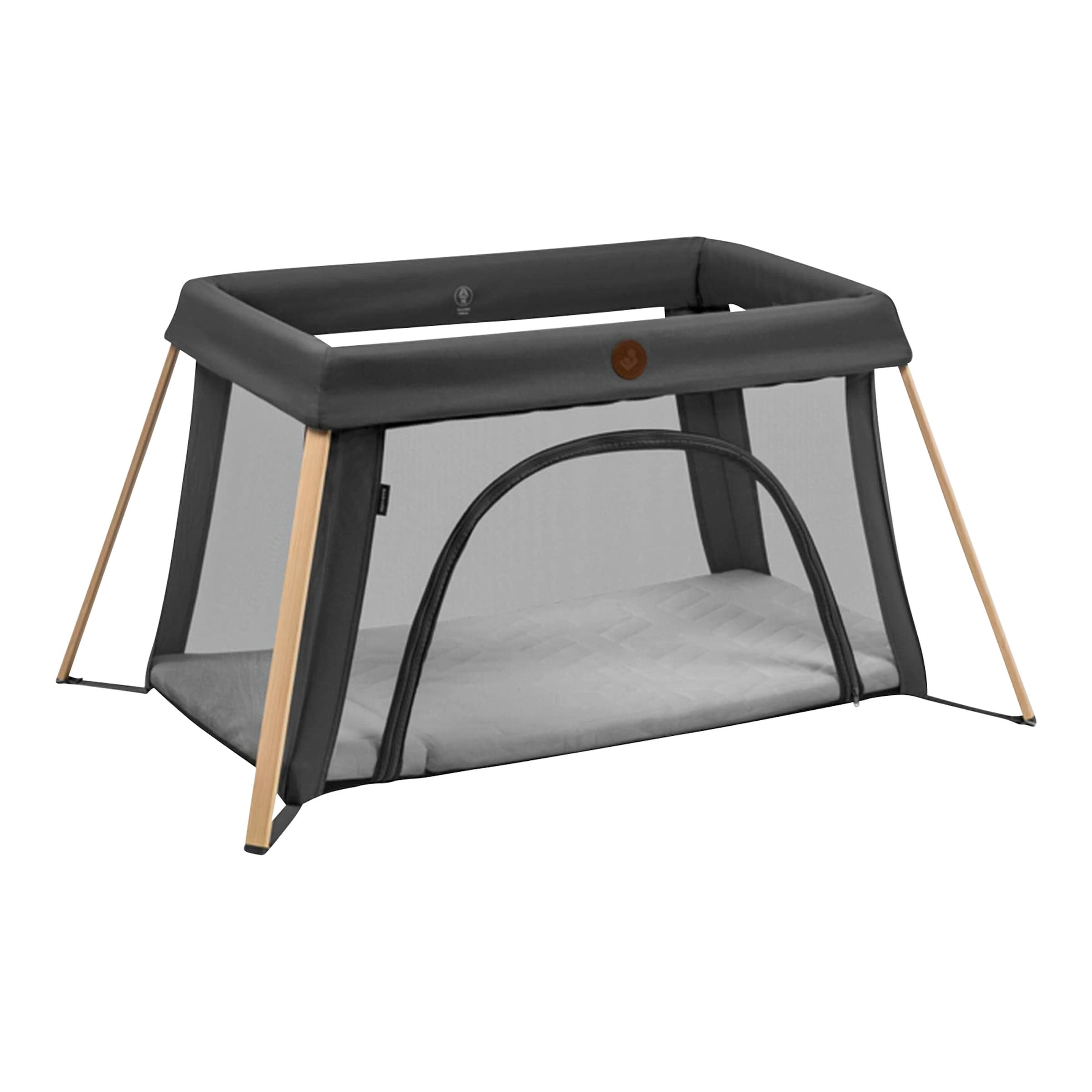 47% Rabatt! Maxi-Cosi Reisebett Calao Light online kaufen