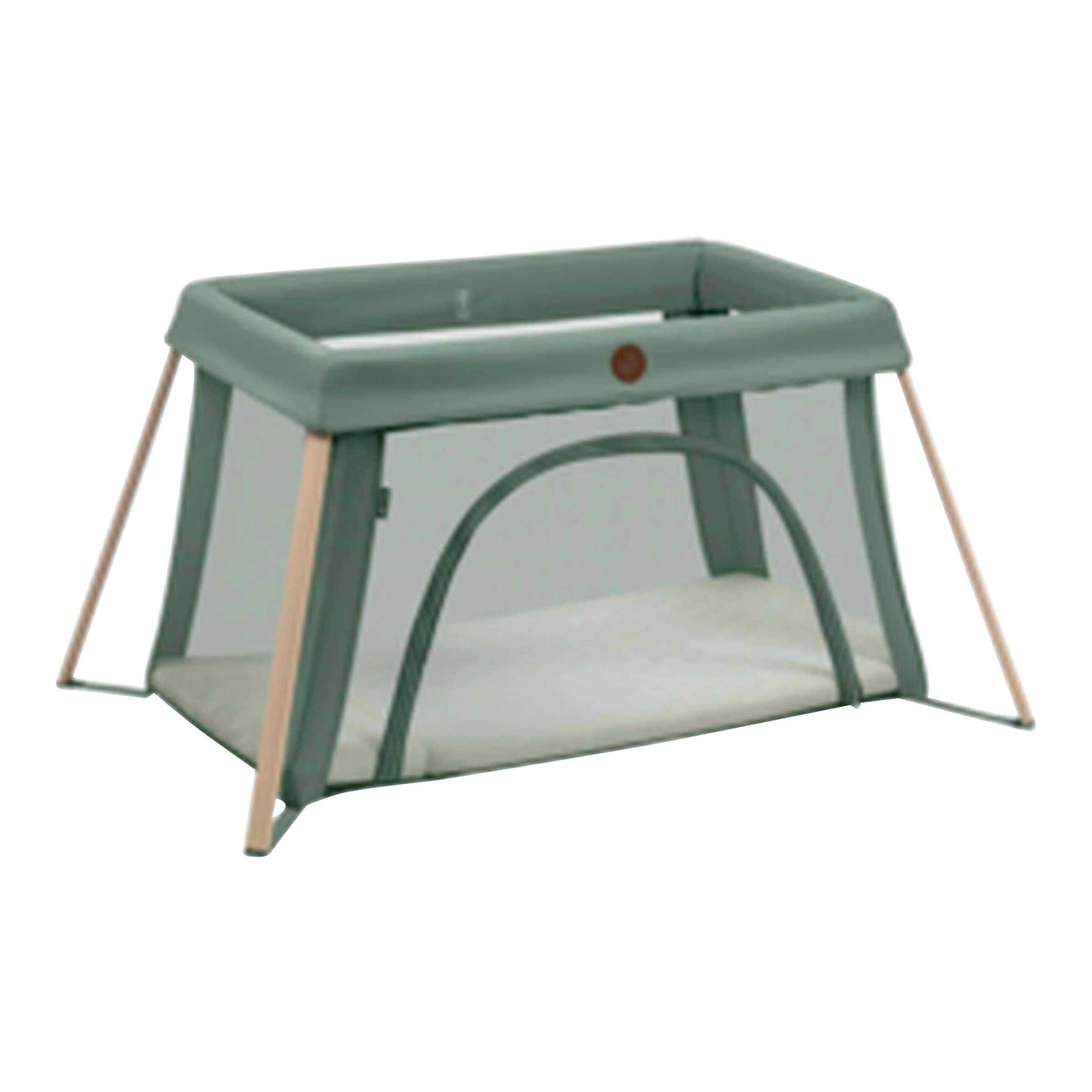 47% Rabatt! Maxi-Cosi Reisebett Calao Light online kaufen