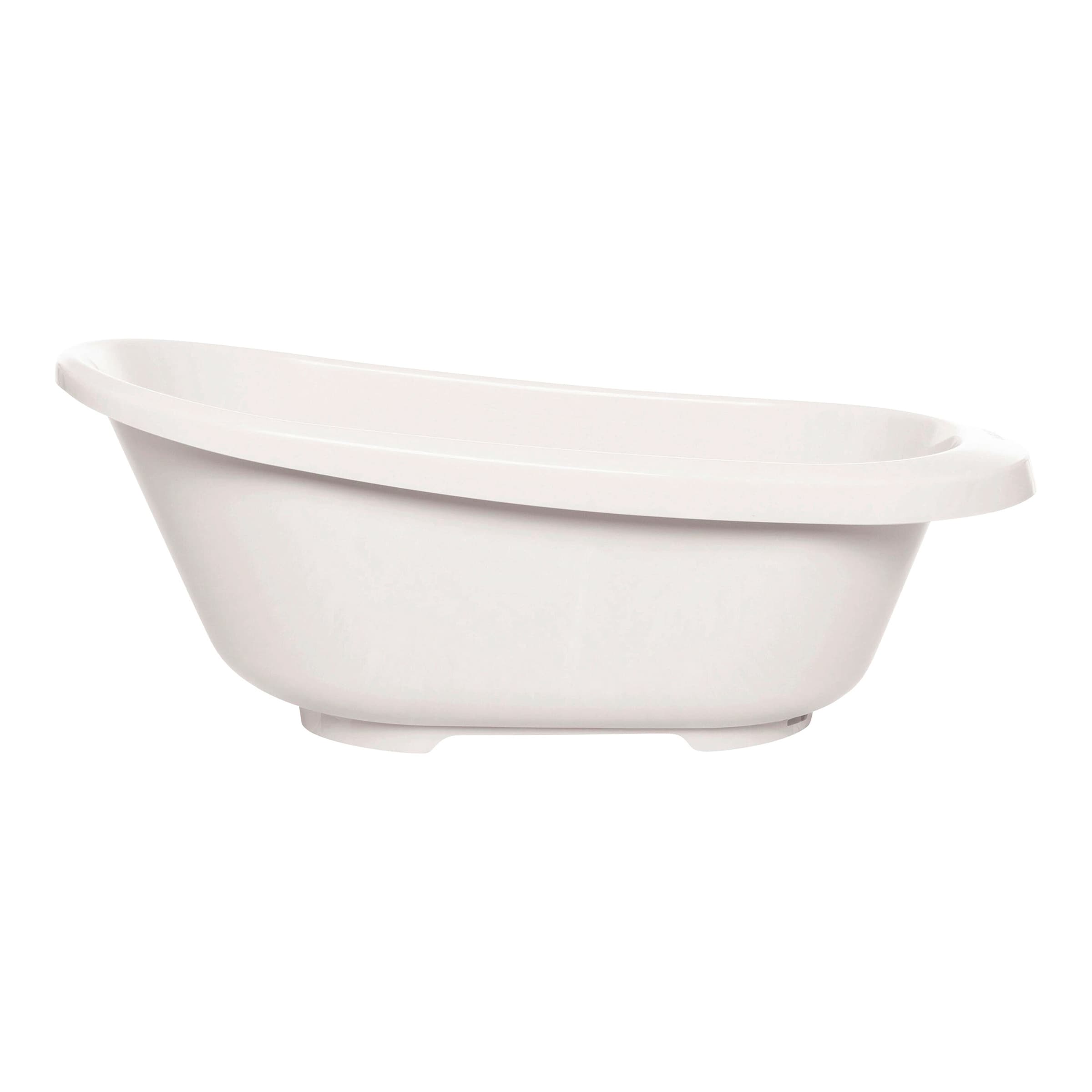 48% Rabatt! Bébé-Jou 8-tlg. Badeset Sense Light Oat online kaufen
