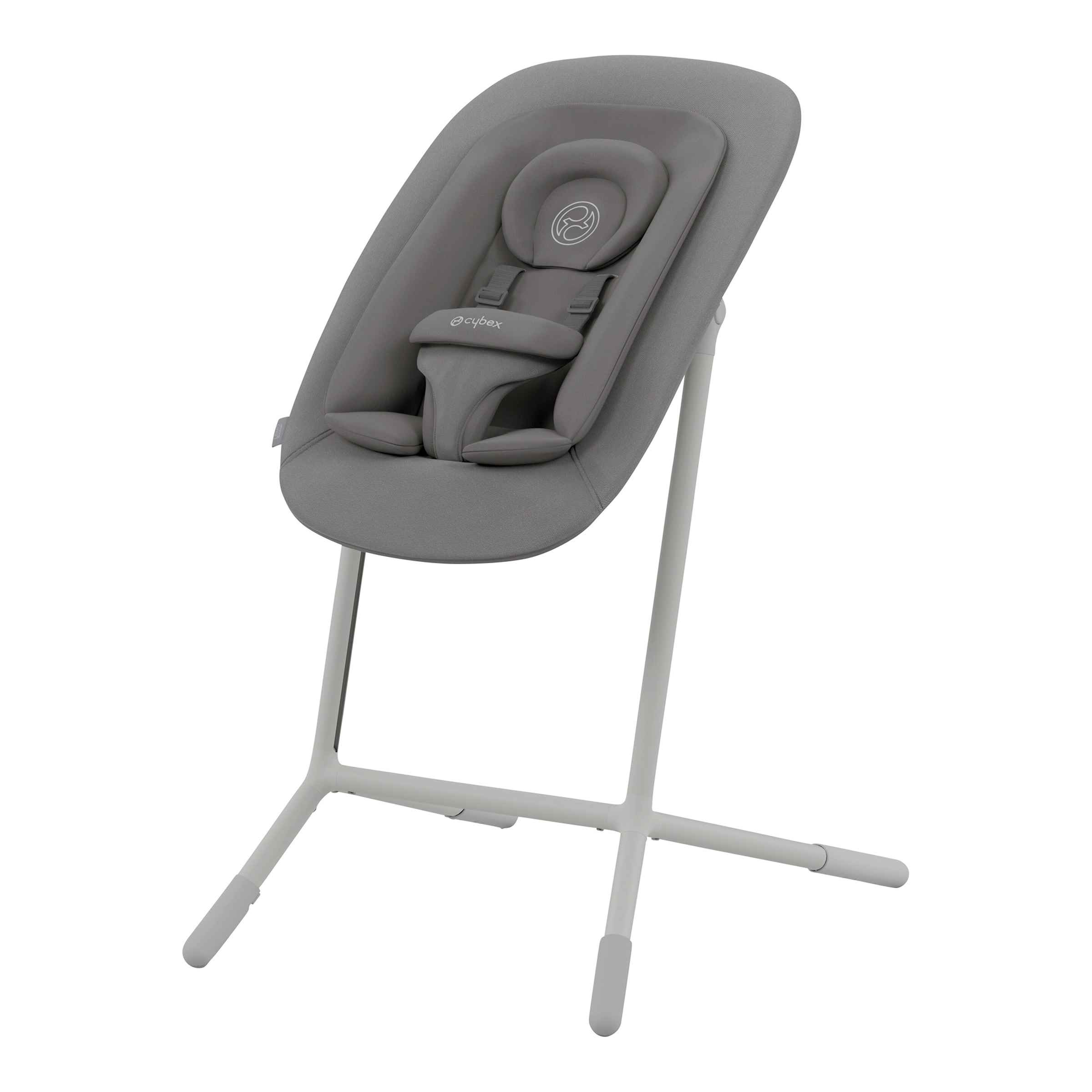 49% Rabatt! Cybex Gold Bundle Treppenhochstuhl Lemo 2.0 5-in-1 Set online kaufen 49% Rabatt! Cybex Gold Bundle Treppenhochstuhl Lemo 2.0 5-in-1 Set online kaufen