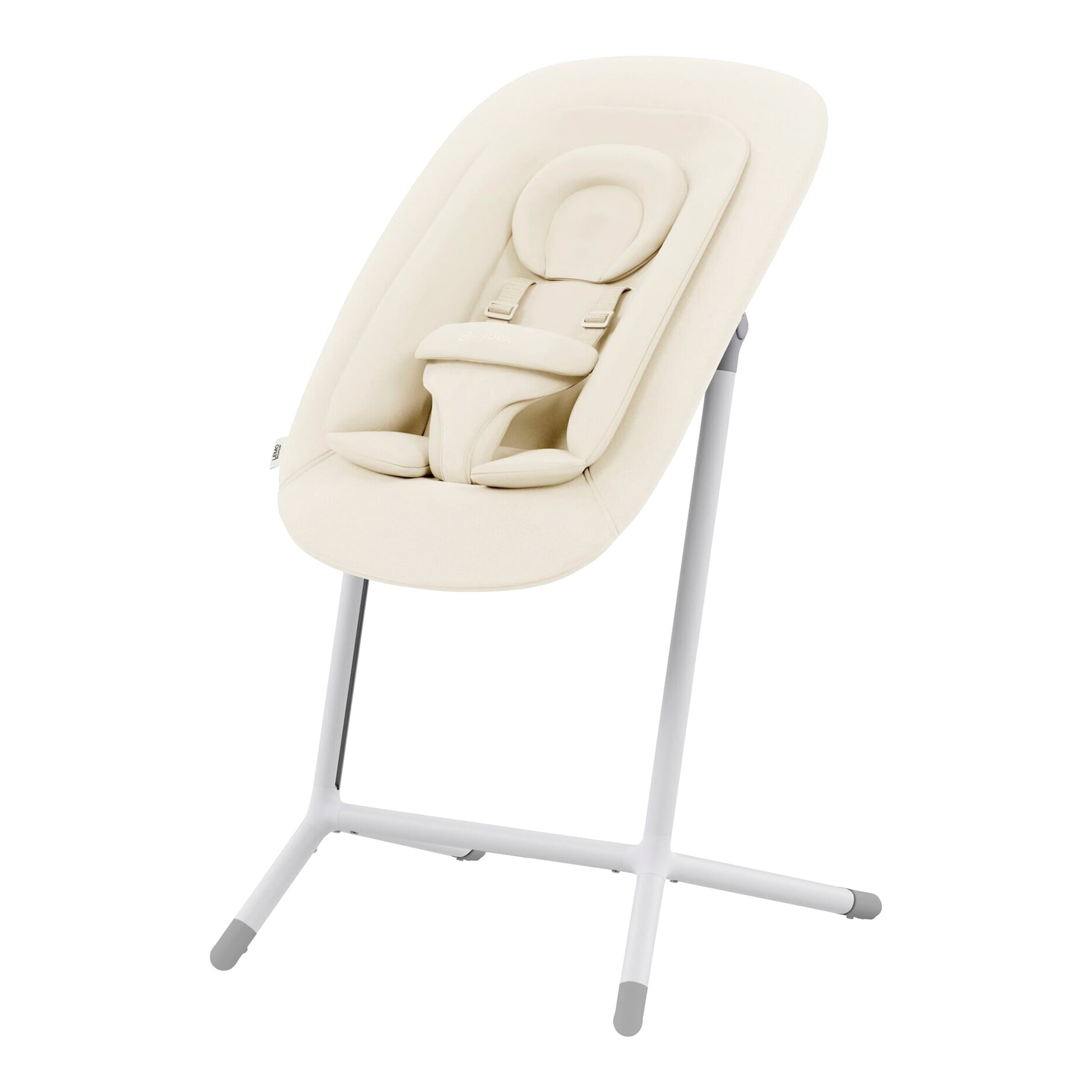 49% Rabatt! Cybex Gold Bundle Treppenhochstuhl Lemo 2.0 5-in-1 Set Unkategorisiert online kaufen 49% Rabatt! Cybex Gold Bundle Treppenhochstuhl Lemo 2.0 5-in-1 Set Unkategorisiert online kaufen