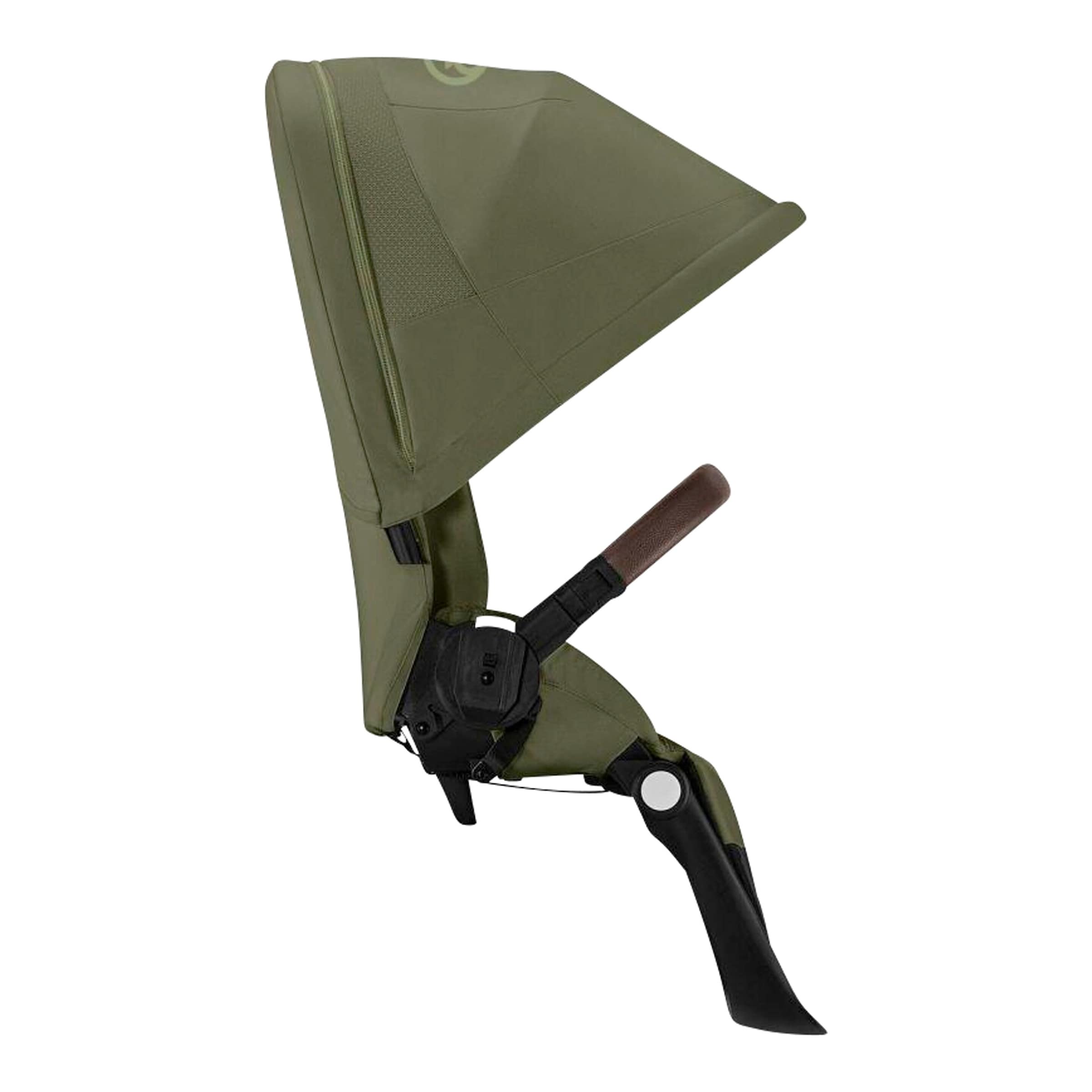 49% Rabatt! Cybex Gold Geschwistersitz für Gazelle S gruen online kaufen 49% Rabatt! Cybex Gold Geschwistersitz für Gazelle S gruen online kaufen