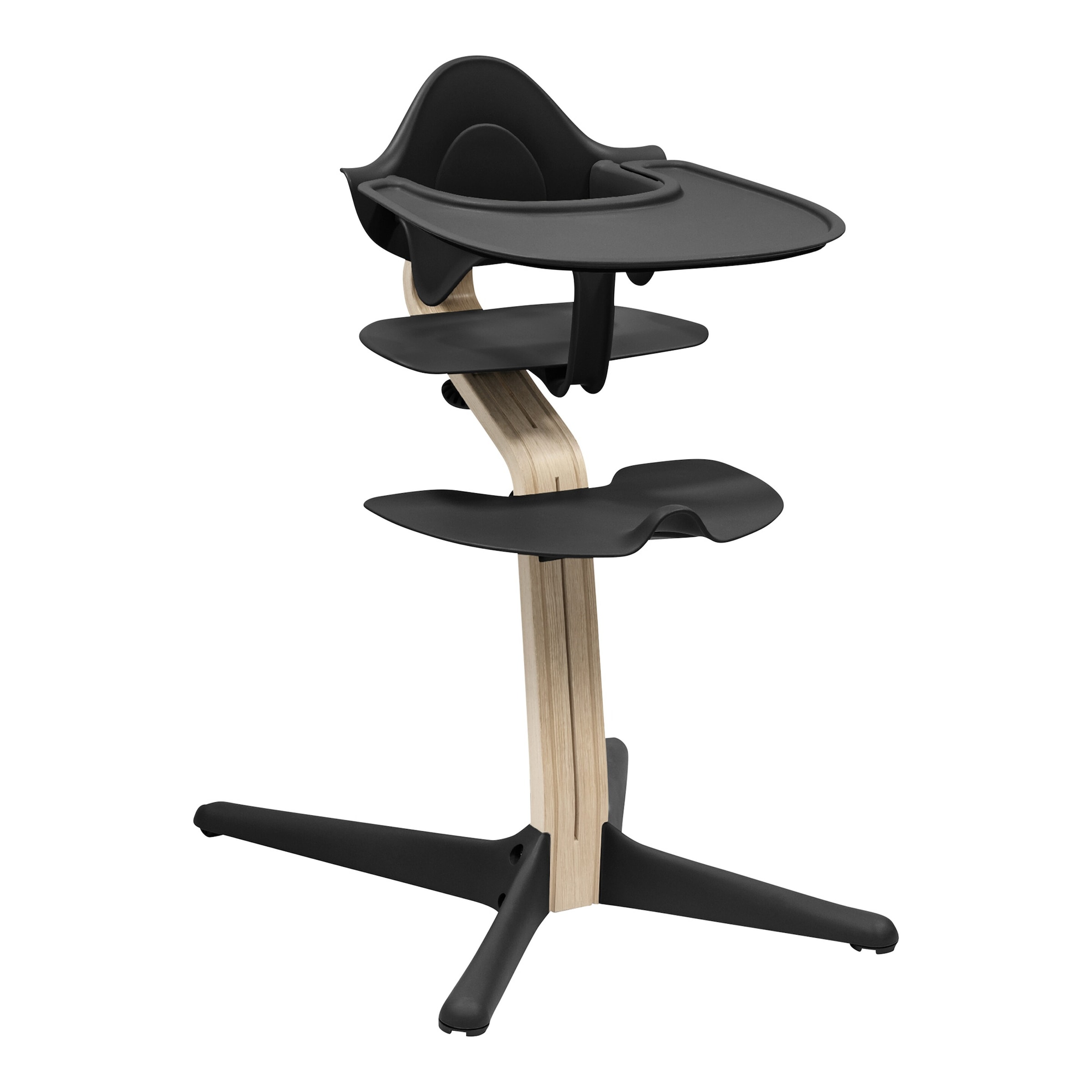 50% Rabatt! Stokke® Nomi Bundle Hochstuhl inkl. Babyset und Tray Unkategorisiert Produktbild 50% Rabatt! Stokke® Nomi Bundle Hochstuhl inkl. Babyset und Tray Unkategorisiert Produktbild