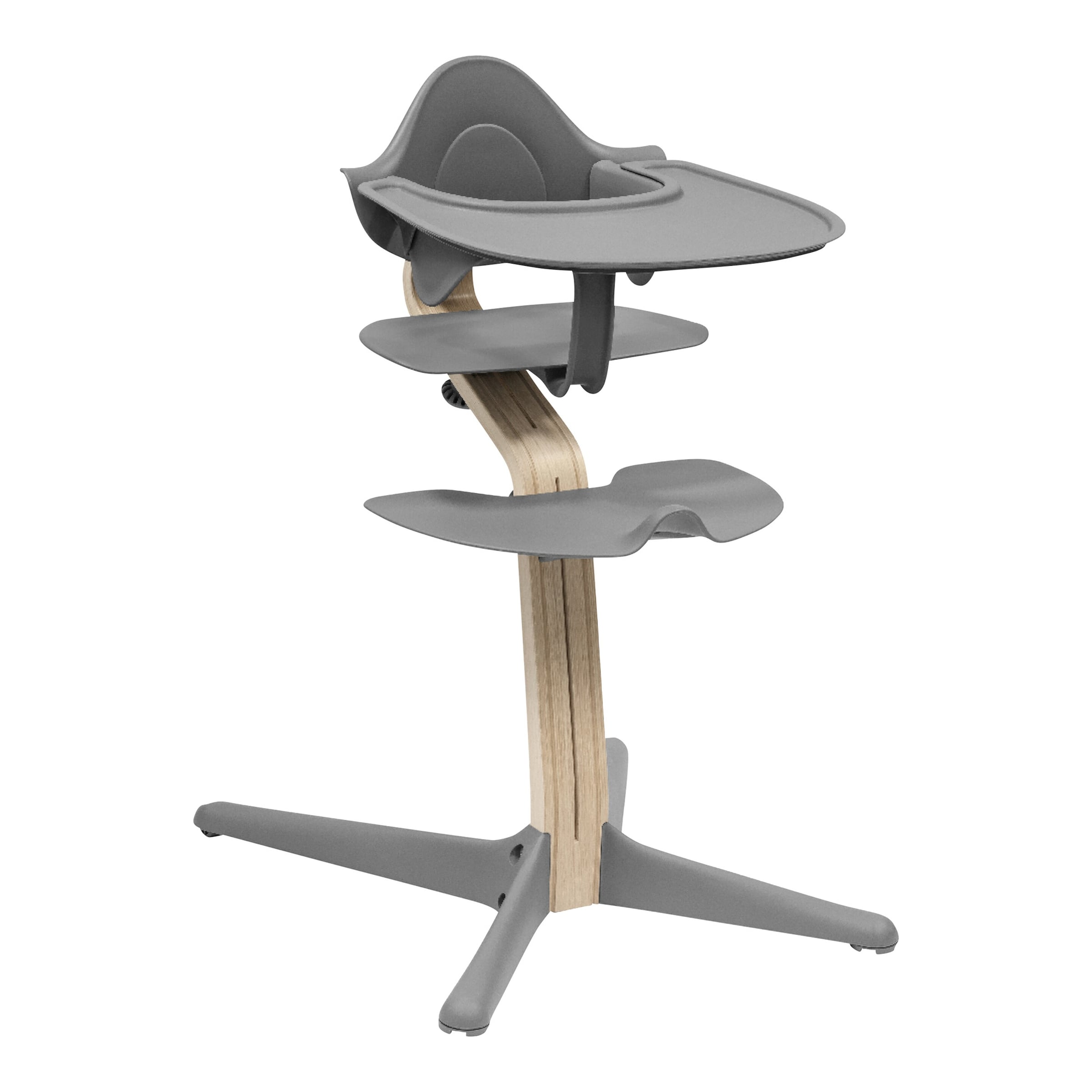 50% Rabatt! Stokke® Nomi Bundle Hochstuhl inkl. Babyset und Tray Unkategorisiert online kaufen 50% Rabatt! Stokke® Nomi Bundle Hochstuhl inkl. Babyset und Tray Unkategorisiert online kaufen