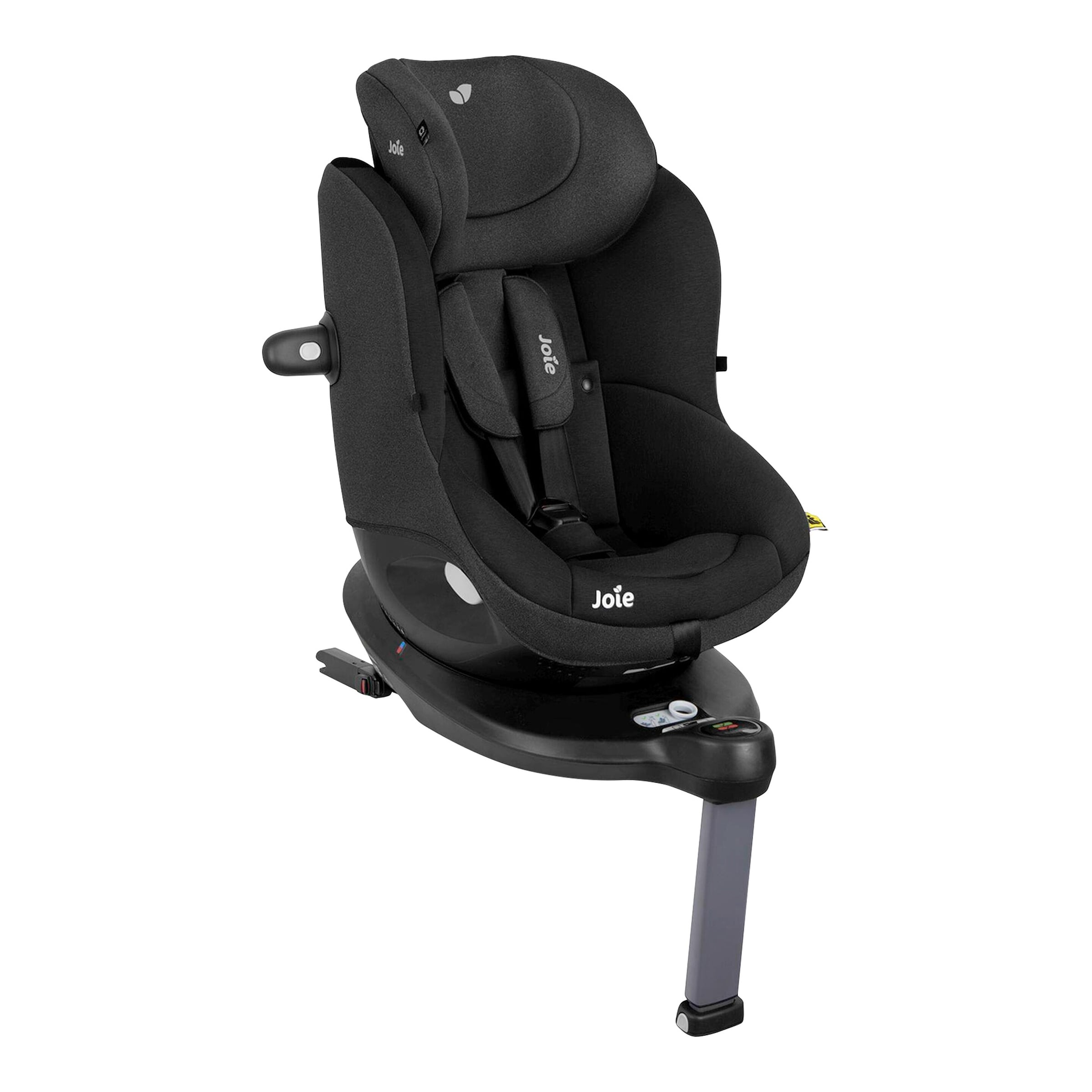 51% Rabatt! Joie Kindersitz i-Spin 360 E online kaufen 51% Rabatt! Joie Kindersitz i-Spin 360 E online kaufen