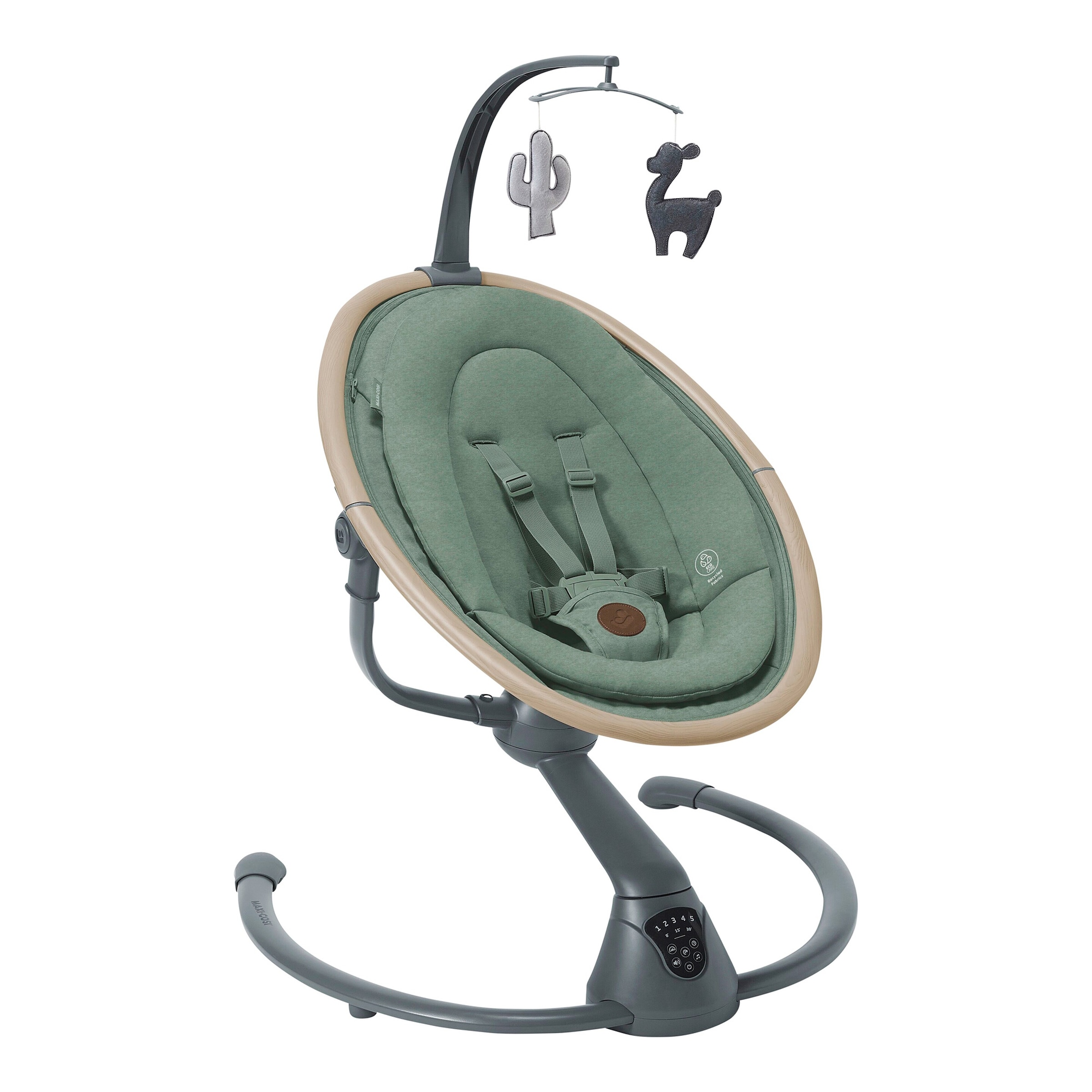 51% Rabatt! Maxi-Cosi Babyschaukel Cassia Swing Unkategorisiert online kaufen 51% Rabatt! Maxi-Cosi Babyschaukel Cassia Swing Unkategorisiert online kaufen