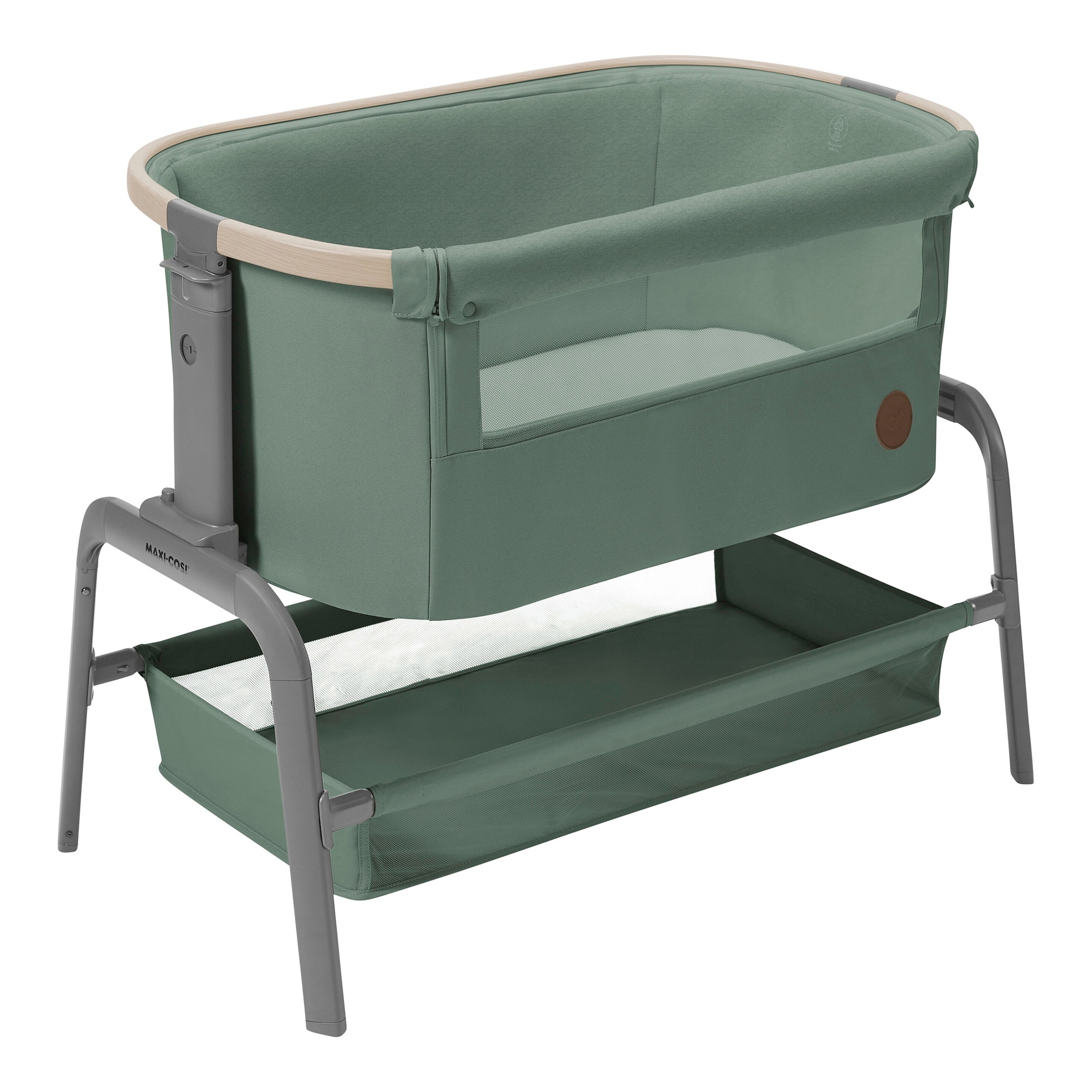 51% Rabatt! Maxi-Cosi Beistellbett Iora online kaufen 51% Rabatt! Maxi-Cosi Beistellbett Iora online kaufen
