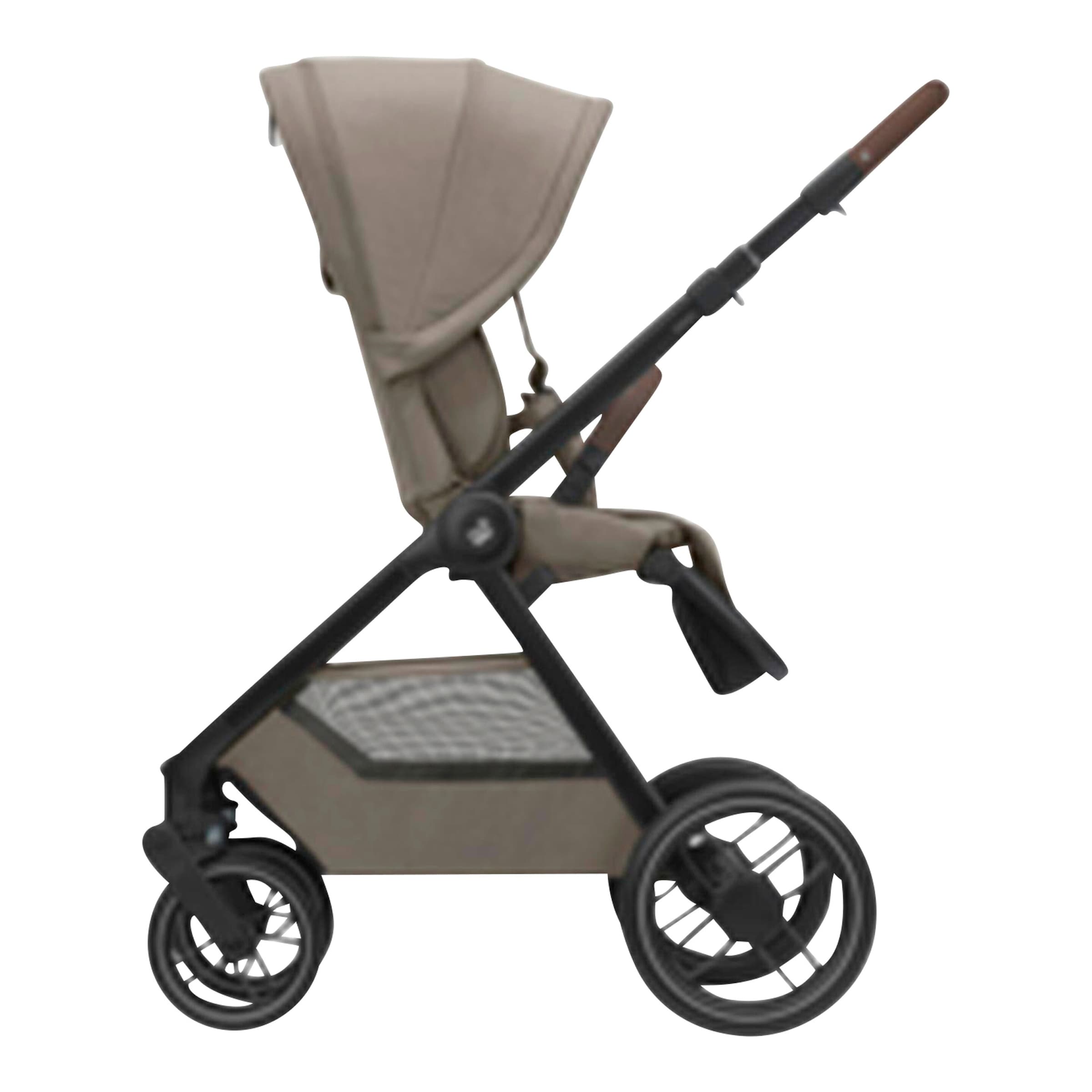 53% Rabatt! Maxi-Cosi Kinderwagen Oxford braun Unkategorisiert online kaufen 53% Rabatt! Maxi-Cosi Kinderwagen Oxford braun Unkategorisiert online kaufen