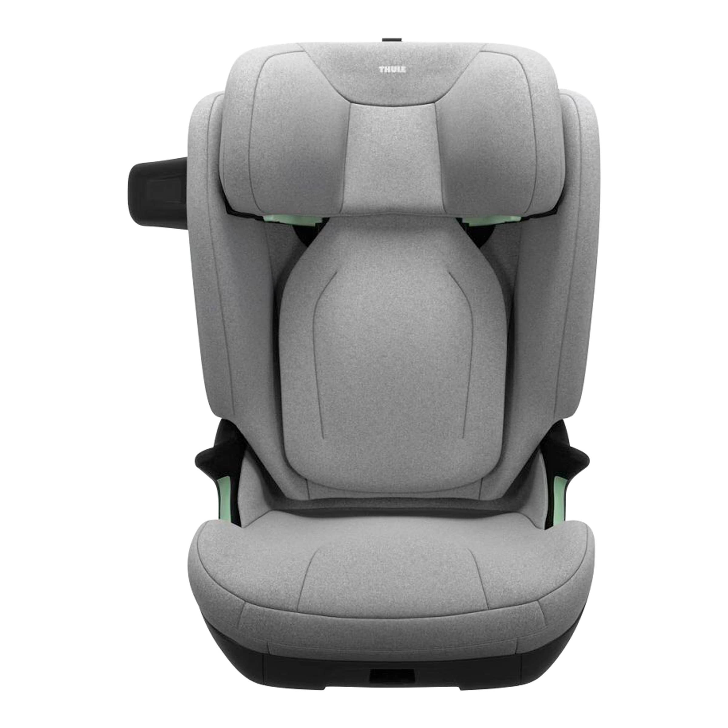 53% Rabatt! Thule Kindersitz Palm online kaufen