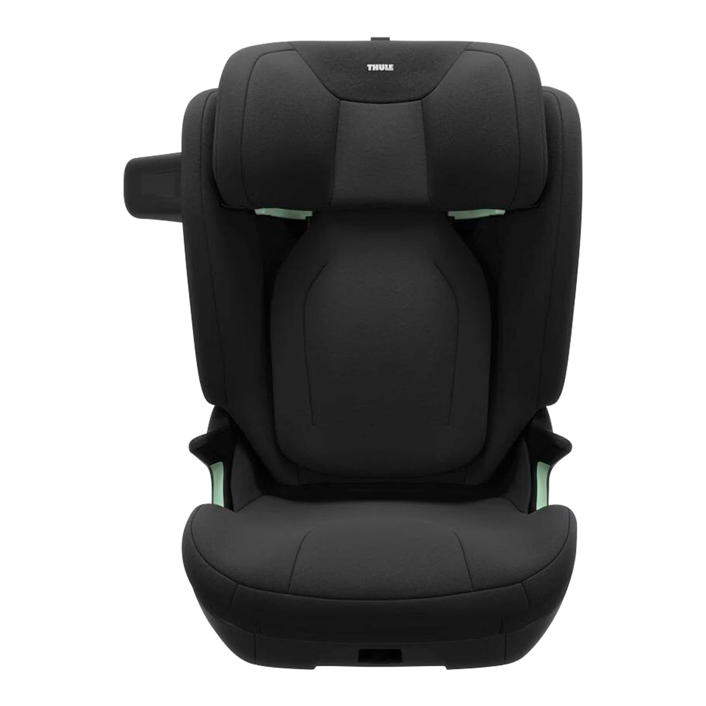 53% Rabatt! Thule Kindersitz Palm online kaufen 53% Rabatt! Thule Kindersitz Palm online kaufen