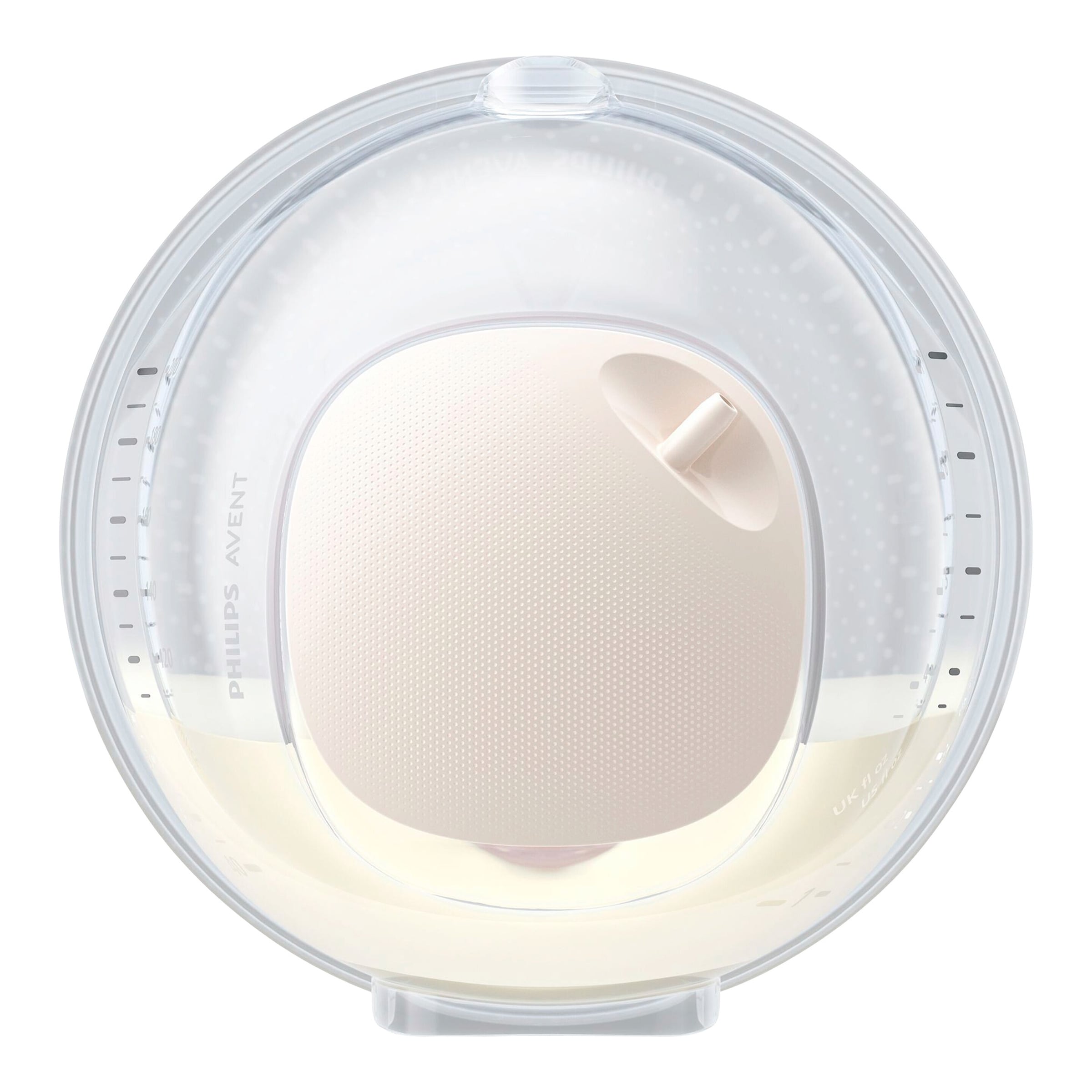 55% Rabatt! Philips Avent Elektrische Milchpumpe handsfree online kaufen