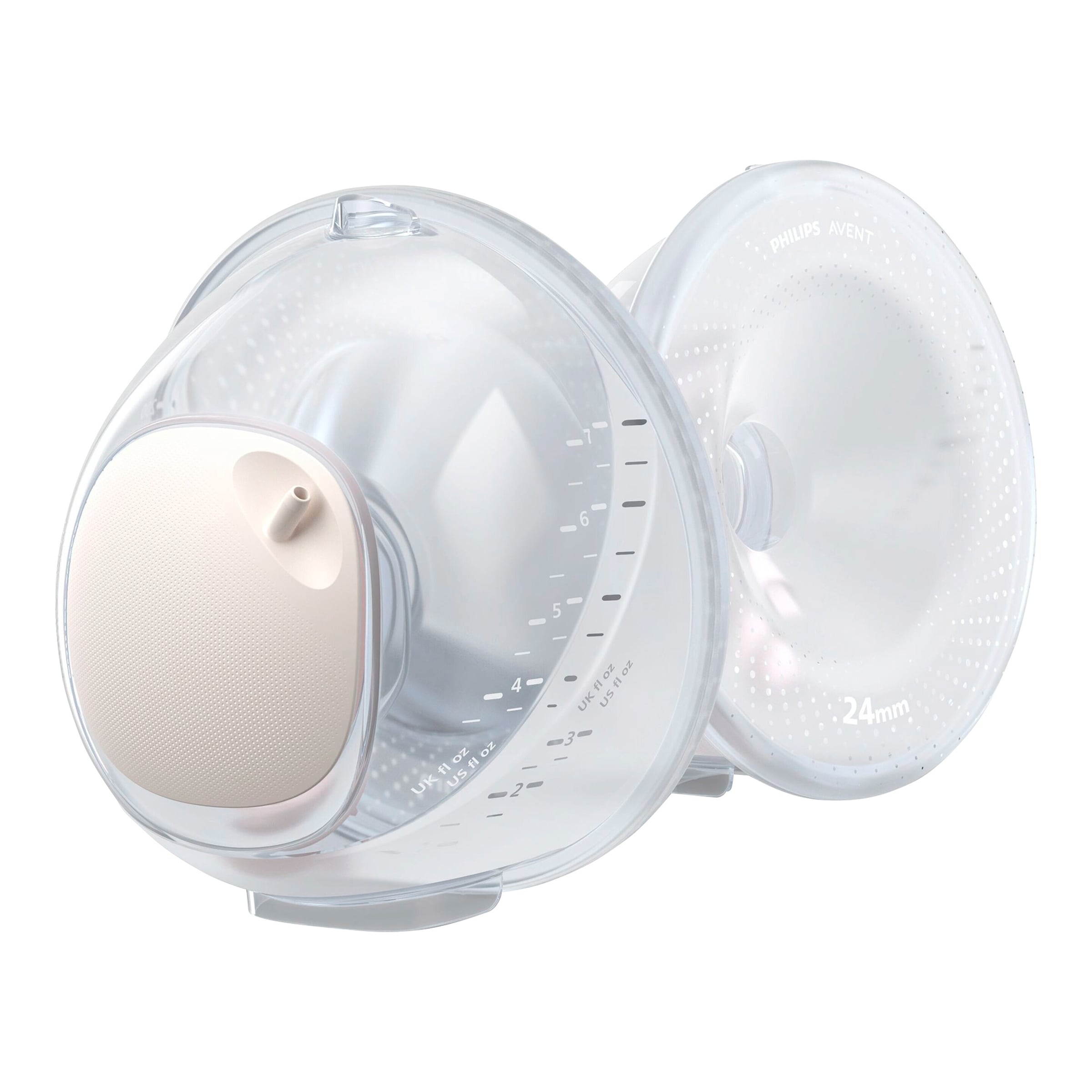 55% Rabatt! Philips Avent Elektrische Milchpumpe handsfree Unkategorisiert online kaufen 55% Rabatt! Philips Avent Elektrische Milchpumpe handsfree Unkategorisiert online kaufen