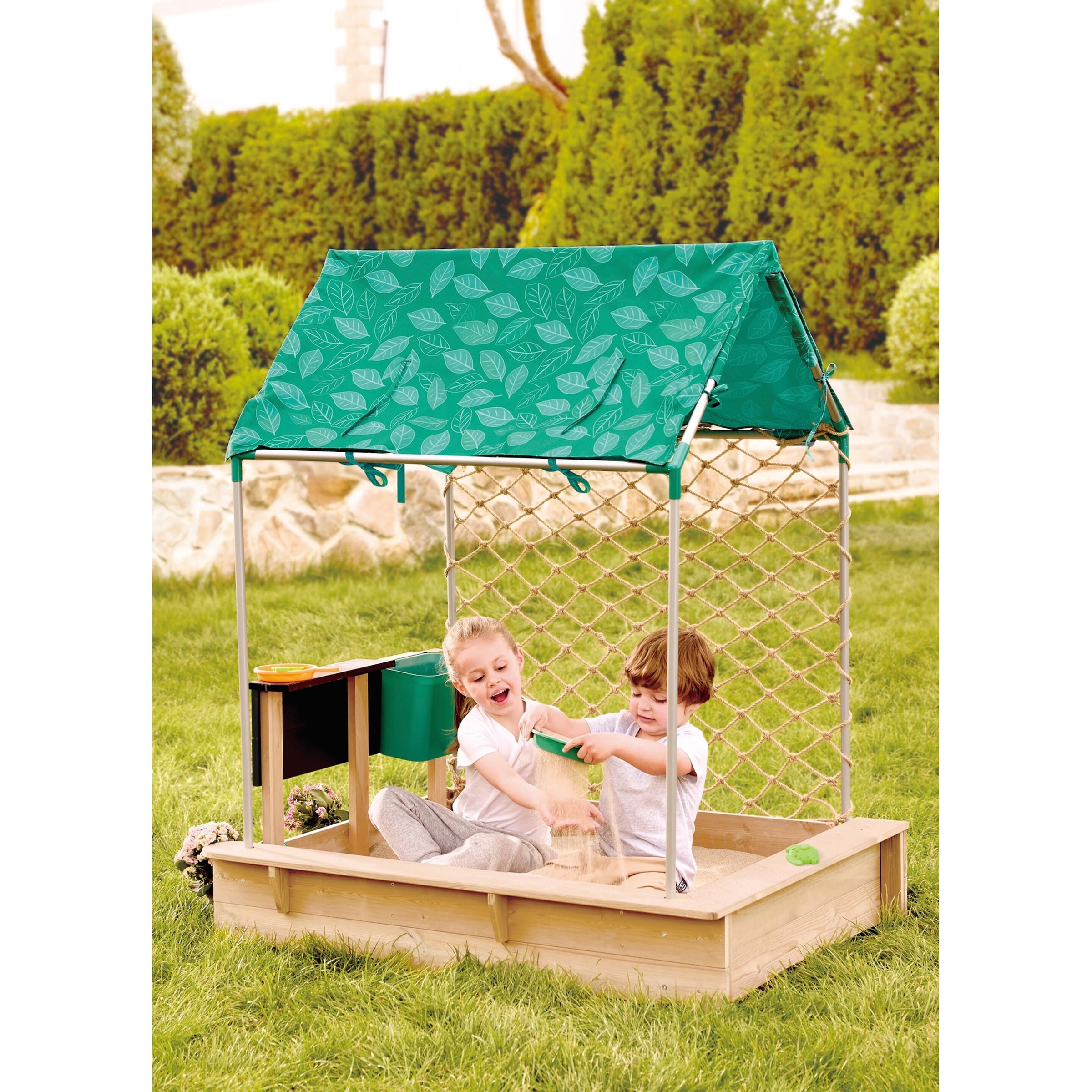 58% Rabatt! Hape Sandkasten-Set All-in-One Unkategorisiert online kaufen 58% Rabatt! Hape Sandkasten-Set All-in-One Unkategorisiert online kaufen