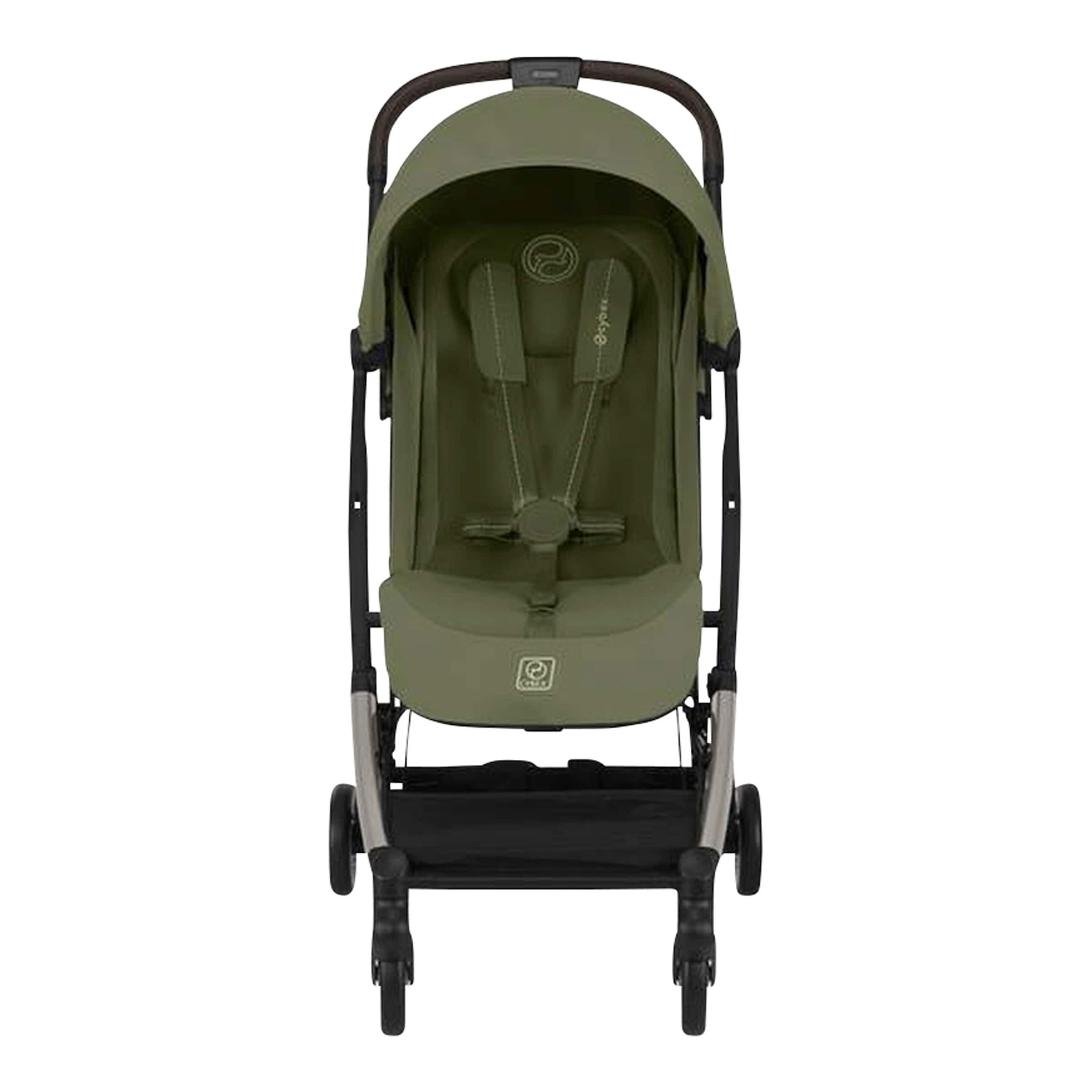 59% Rabatt! Cybex Gold Buggy ORFEO (2025) gruen Unkategorisiert online kaufen 59% Rabatt! Cybex Gold Buggy ORFEO (2025) gruen Unkategorisiert online kaufen