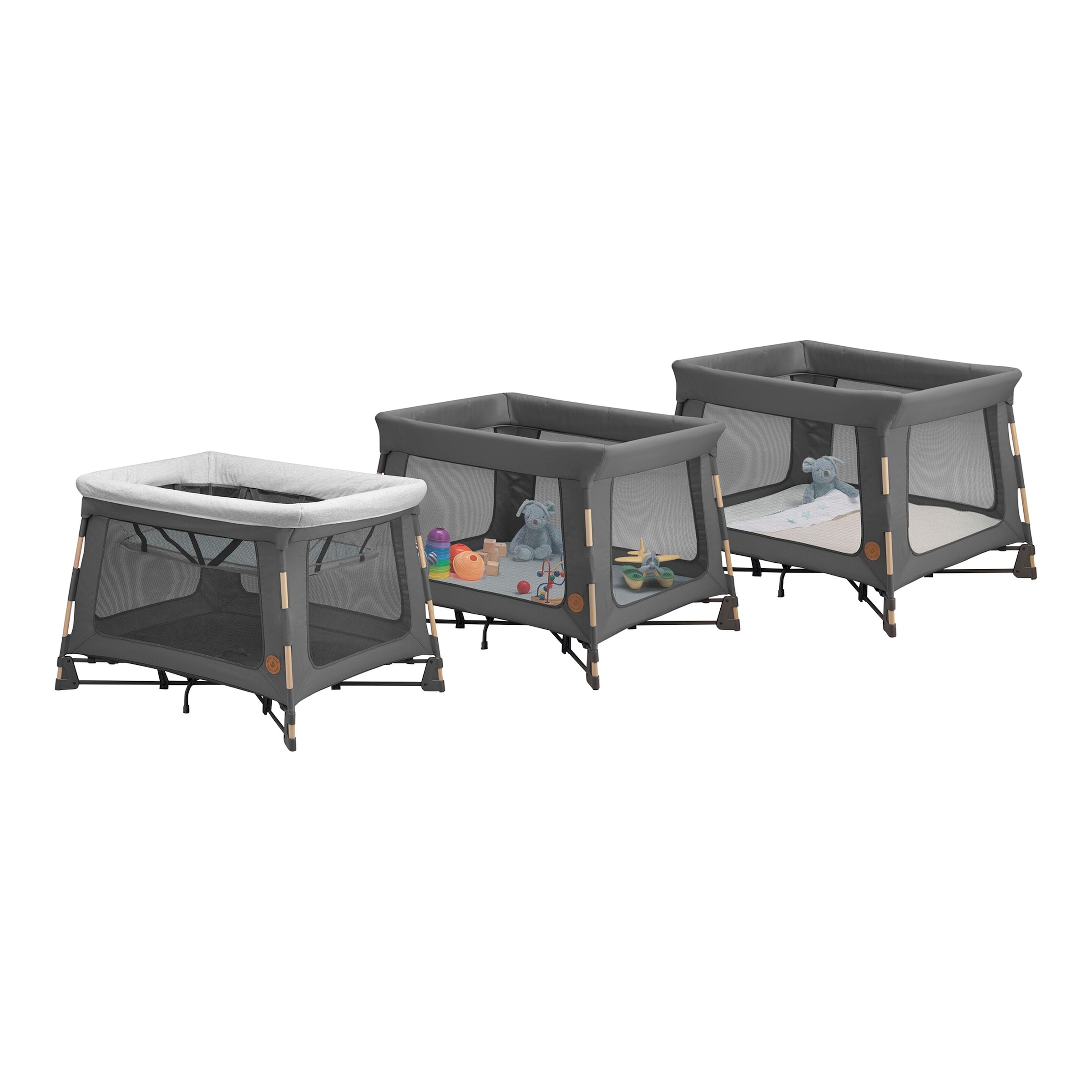 59% Rabatt! Maxi-Cosi Reisebett Swift 3-in-1 Unkategorisiert online kaufen 59% Rabatt! Maxi-Cosi Reisebett Swift 3-in-1 Unkategorisiert online kaufen