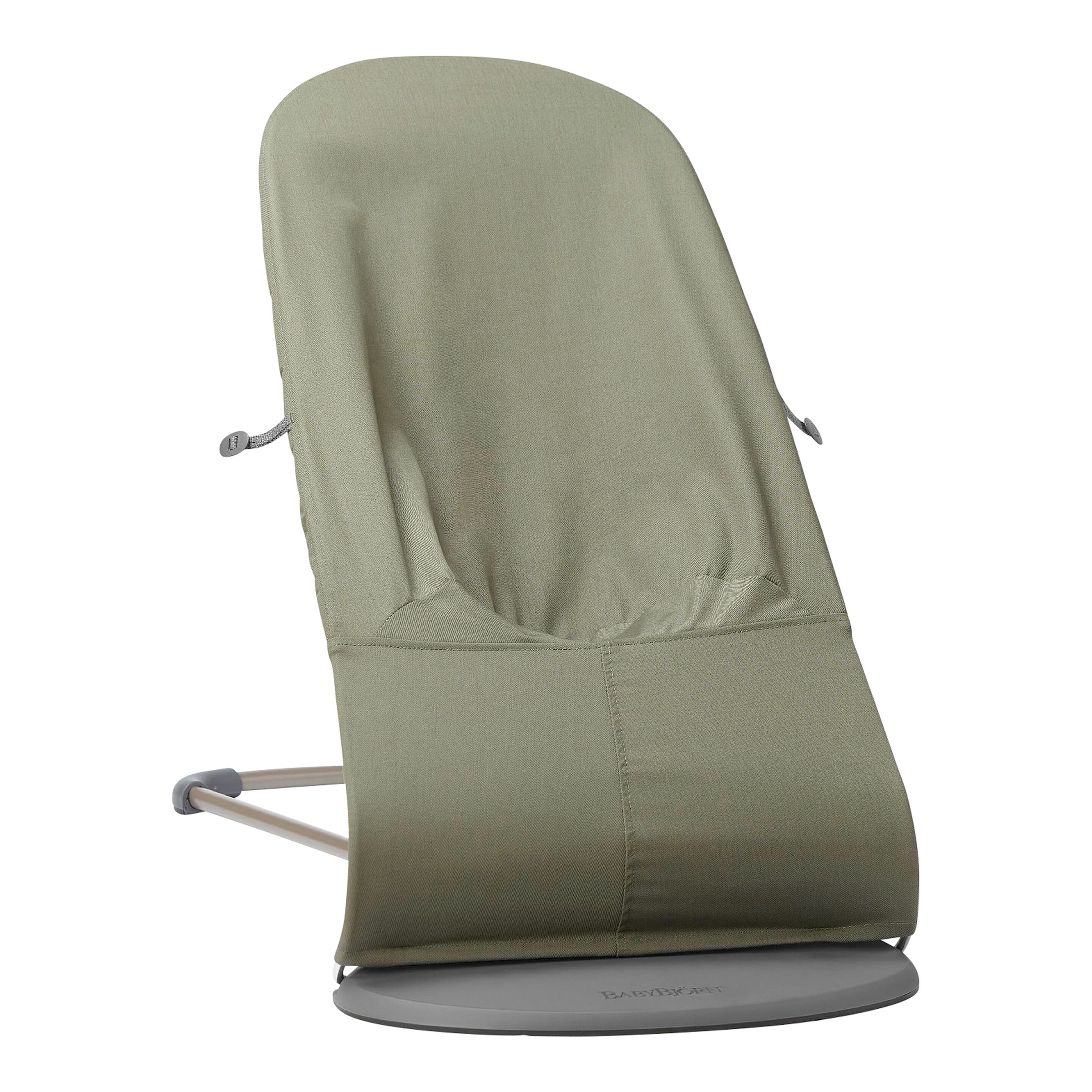 61% Rabatt! Babybjörn Babywippe Bliss Baumwollmix online kaufen
