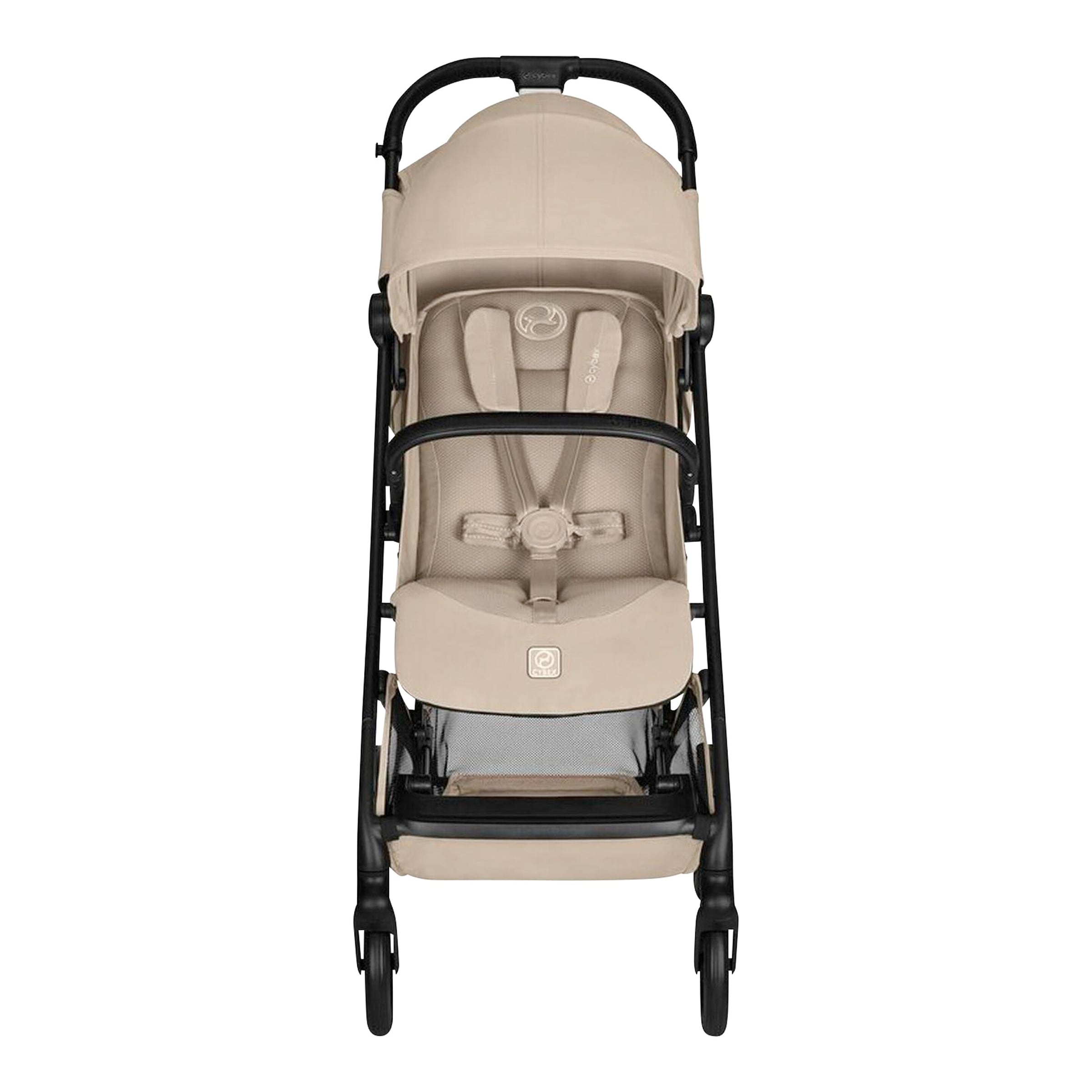 61% Rabatt! Cybex Gold Buggy BEEZY beige online kaufen 61% Rabatt! Cybex Gold Buggy BEEZY beige online kaufen