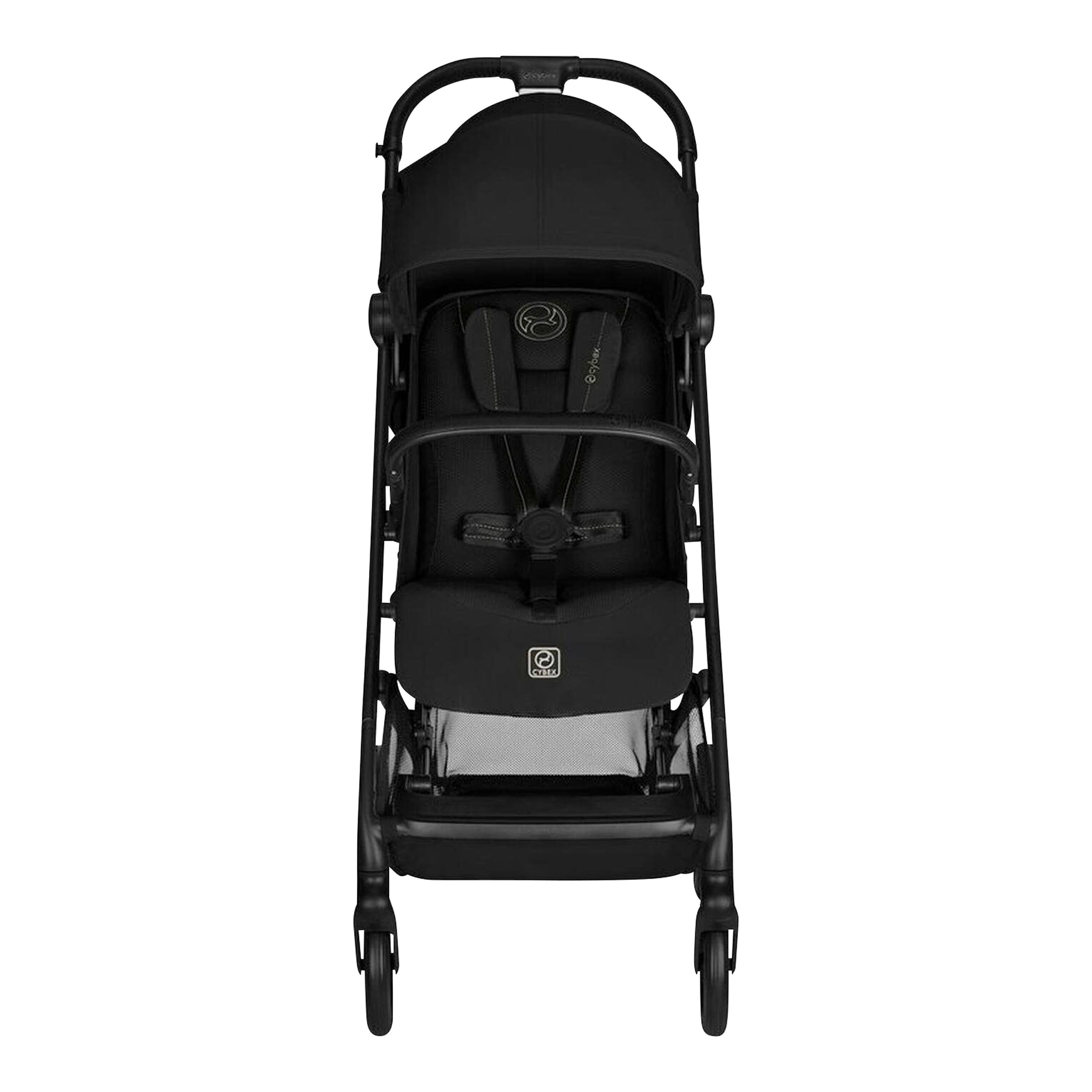 61% Rabatt! Cybex Gold Buggy BEEZY schwarz online kaufen 61% Rabatt! Cybex Gold Buggy BEEZY schwarz online kaufen