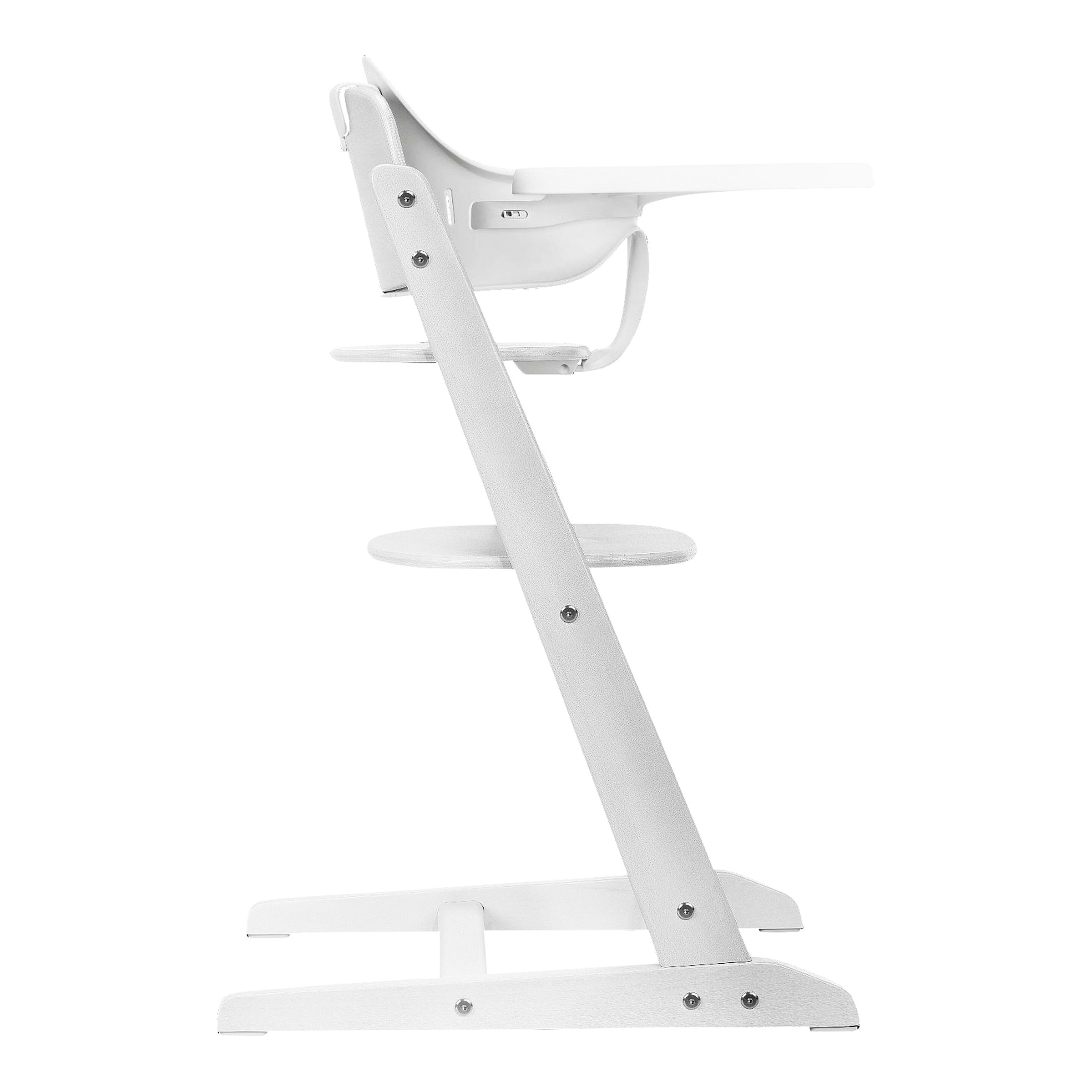 63% Rabatt! Cybex Gold Treppenhochstuhl IRIS 3-in-1 Set online kaufen