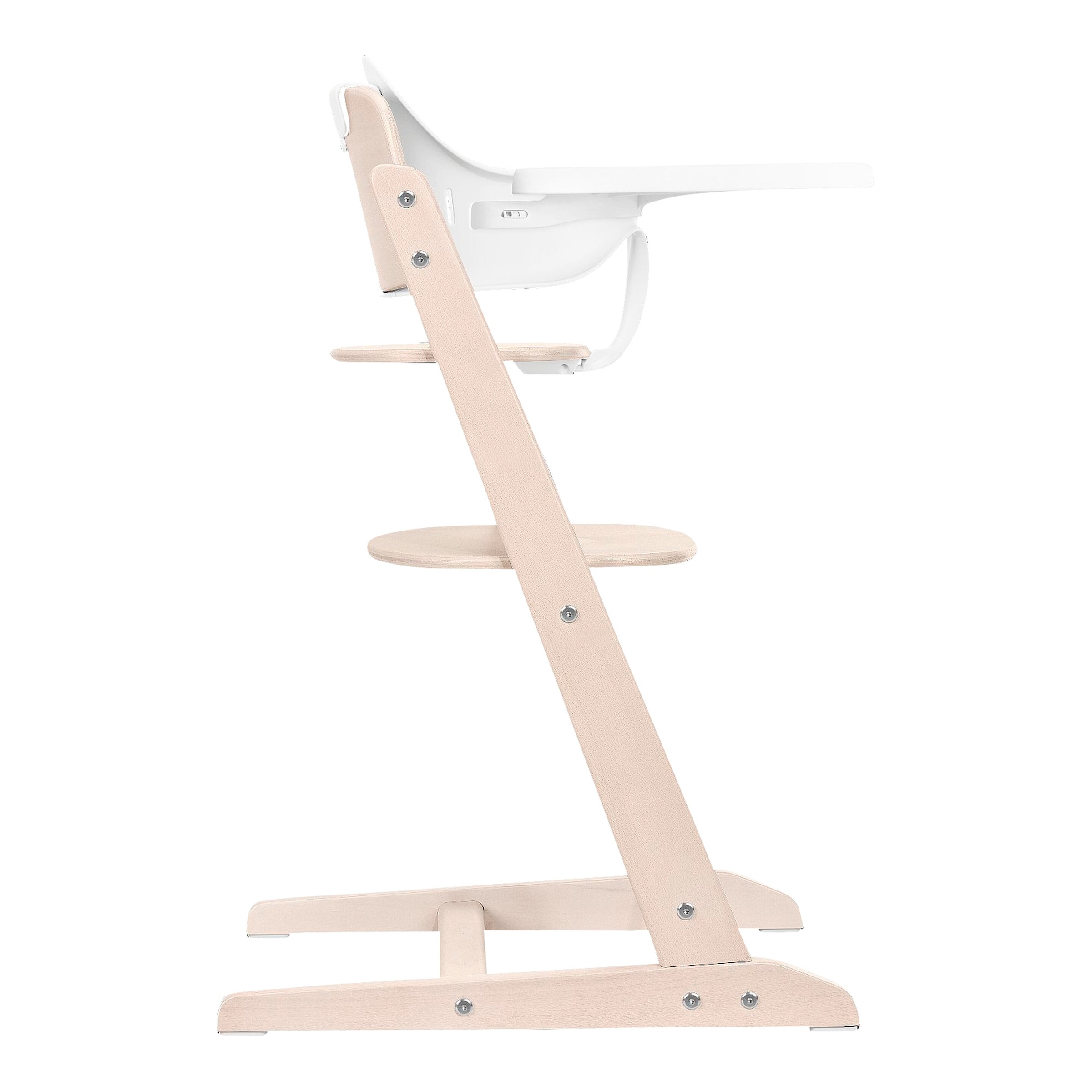 63% Rabatt! Cybex Gold Treppenhochstuhl IRIS 3-in-1 Set Produktbild Gartenhaus 63% Rabatt! Cybex Gold Treppenhochstuhl IRIS 3-in-1 Set Produktbild Gartenhaus