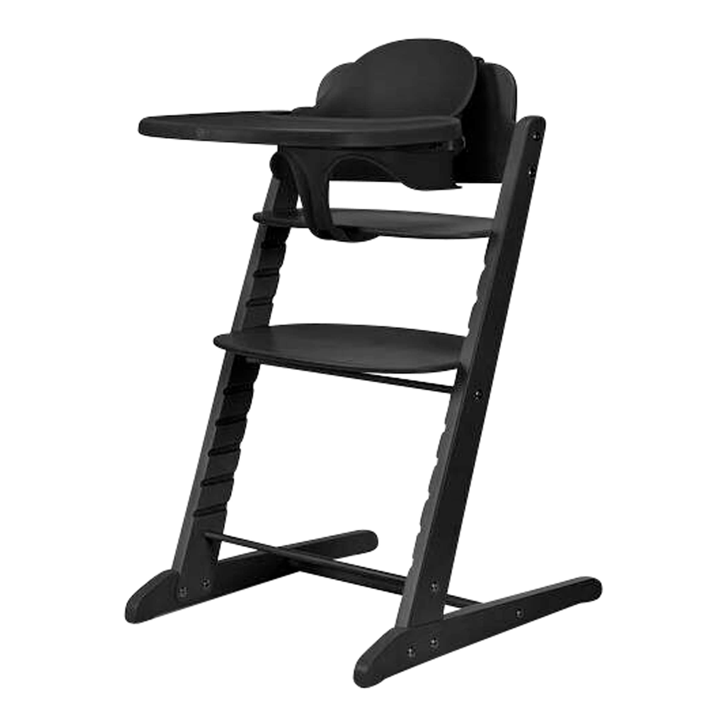 63% Rabatt! Cybex Gold Treppenhochstuhl IRIS 3-in-1 Set Unkategorisiert online kaufen