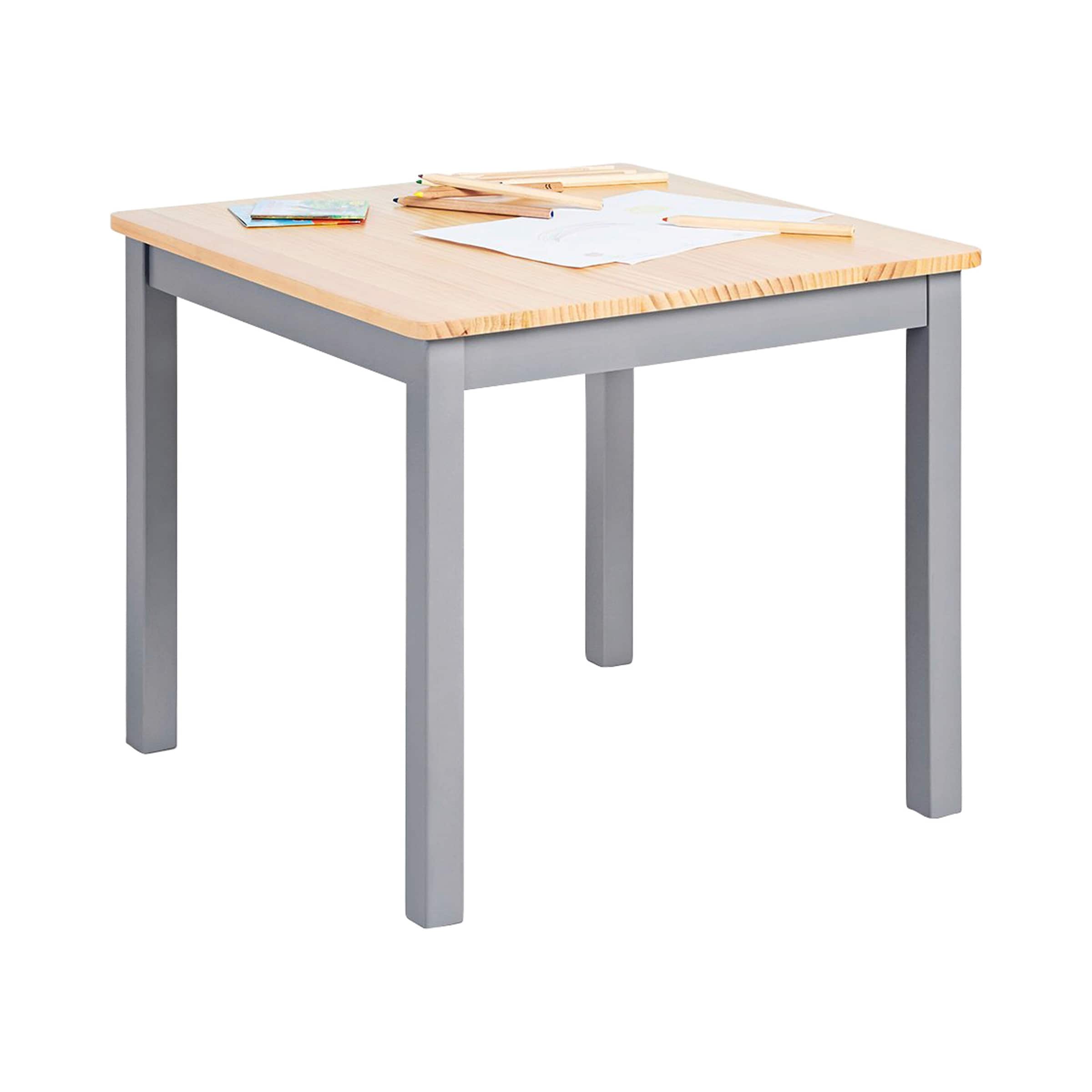 63% Rabatt! Pinolino Kindersitzgruppe Fenna online kaufen